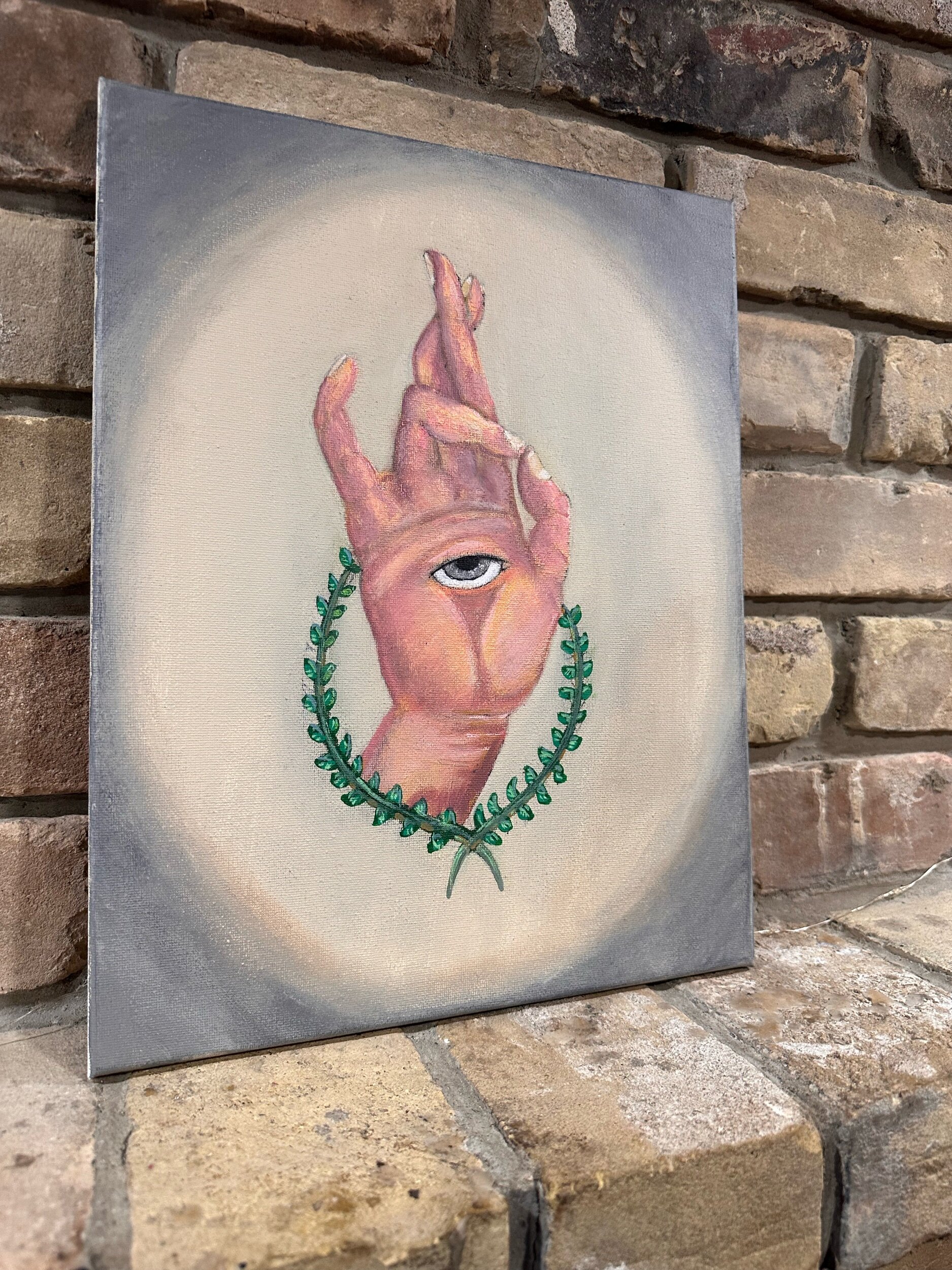 5C195315-52A6-48CE-9D92-DE693DFB6E55