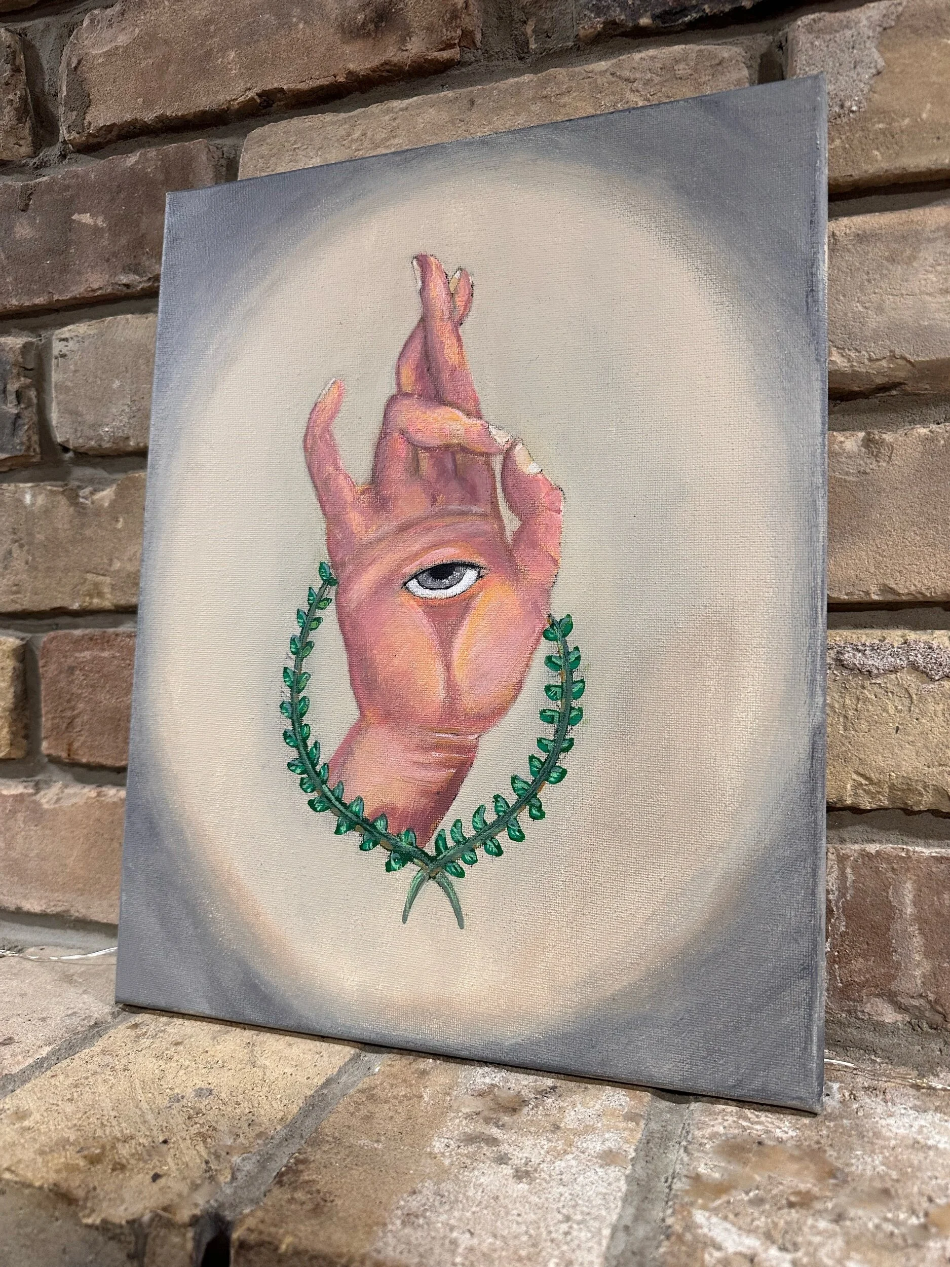 9694246F-9A56-44BC-B66F-3C8B3171DD02