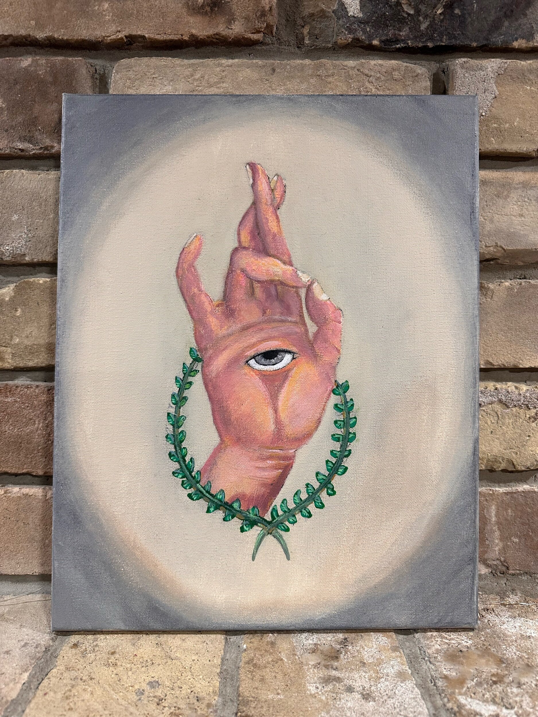 02DCFEAE-8483-4551-901B-BB58392D86BA