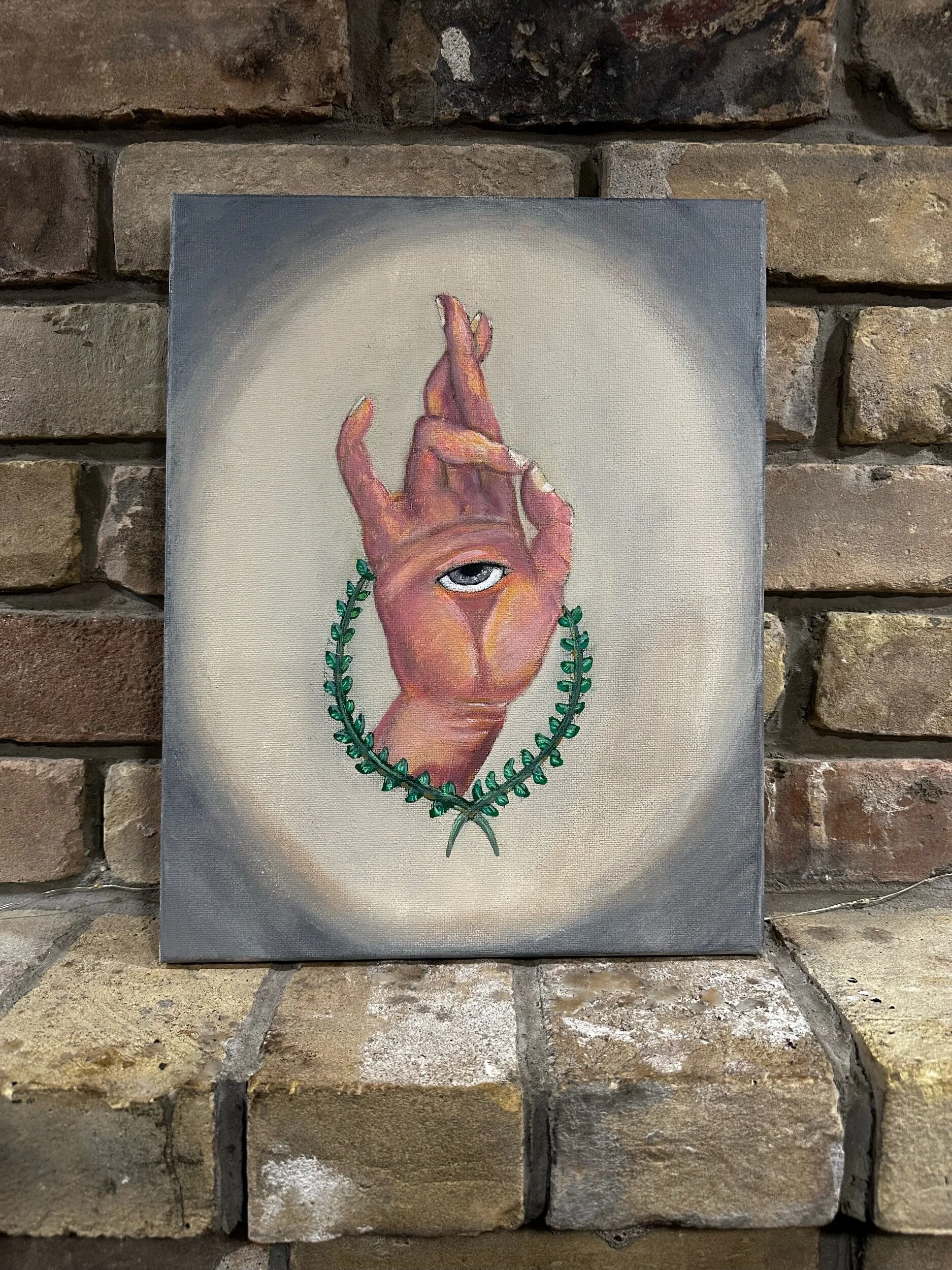 590D02A3-90B4-4B08-AFA5-DEB55DFC00C5