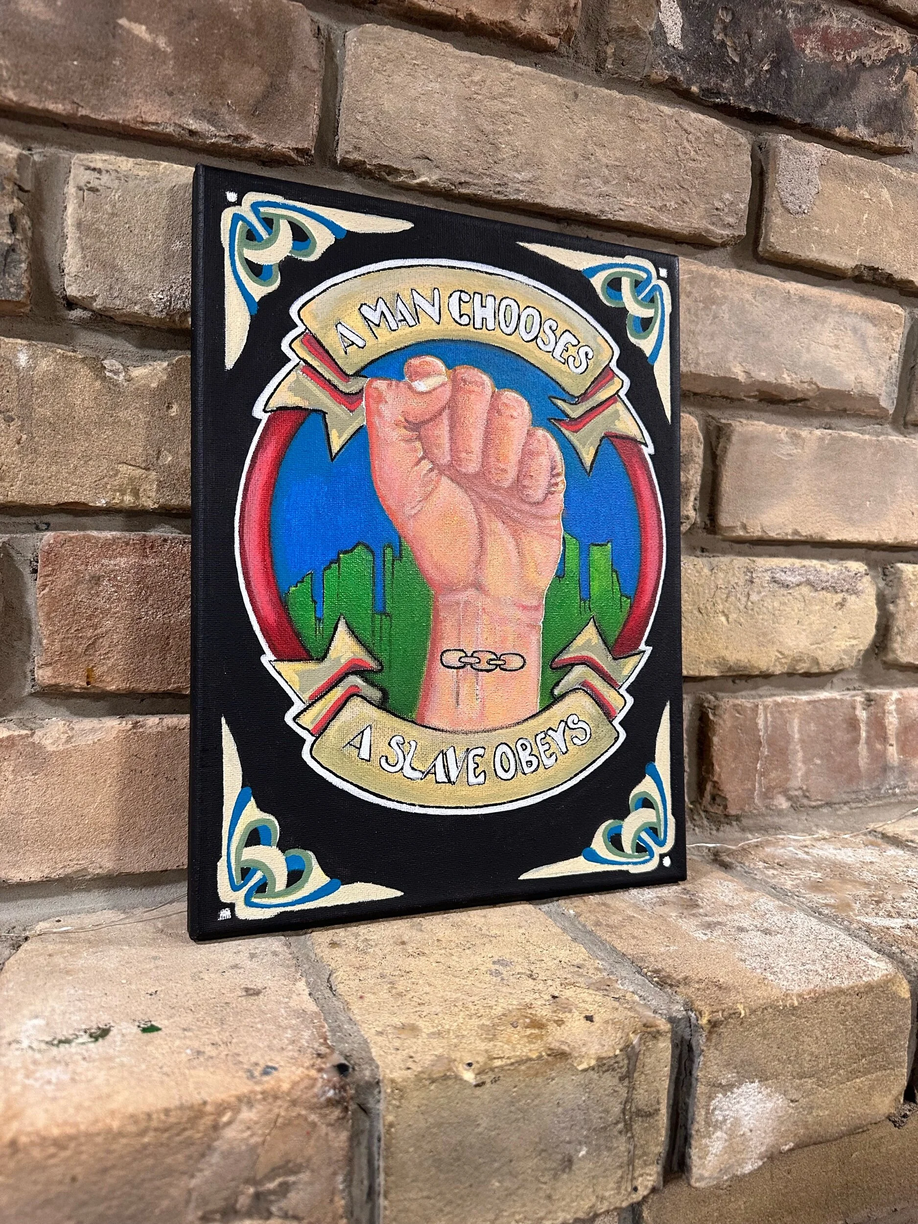 68295880-DCA1-4415-B5E3-828BF0CD1A89