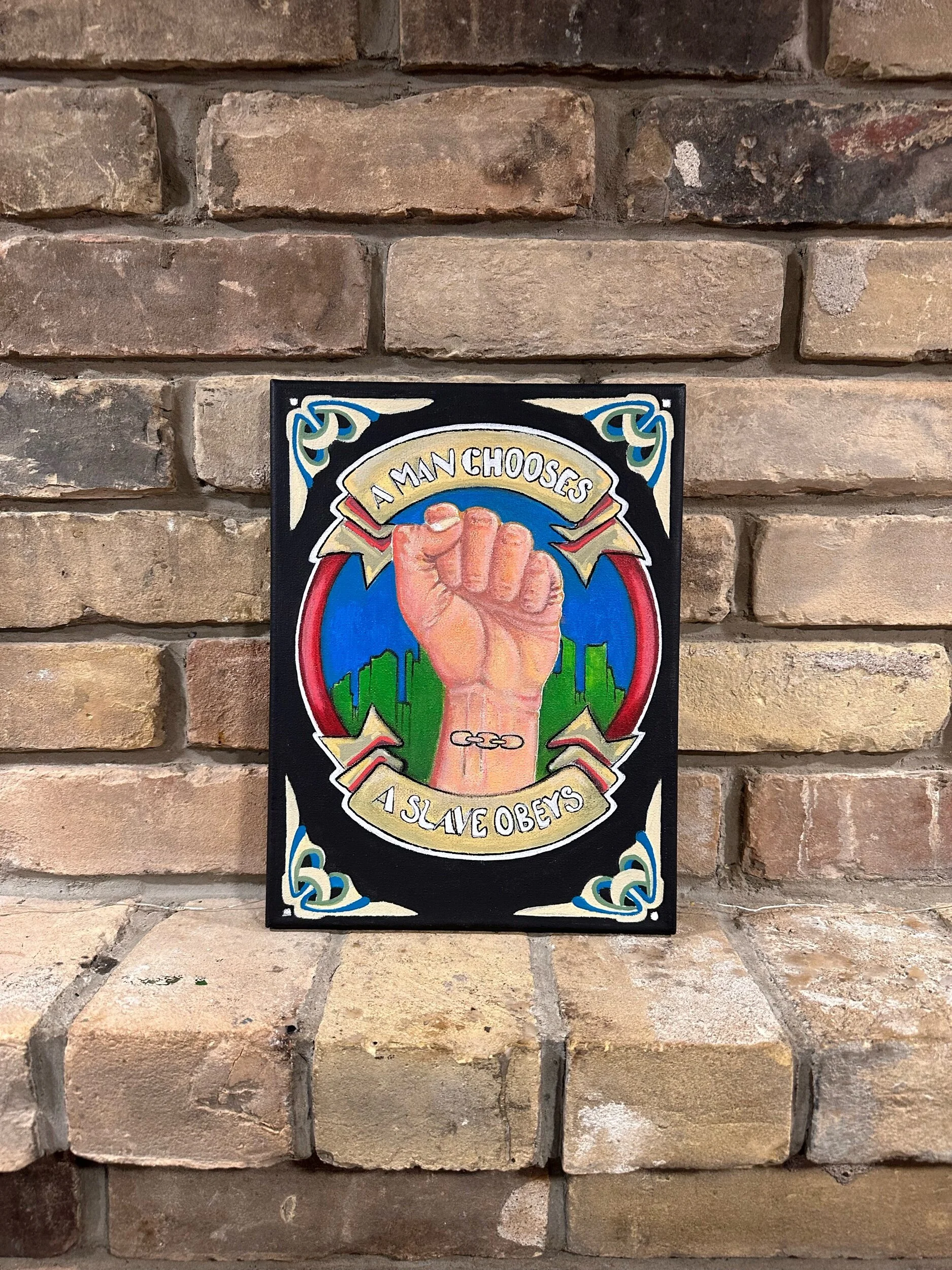 909556DC-7DDE-4B32-A644-DA5DC06D9F2F