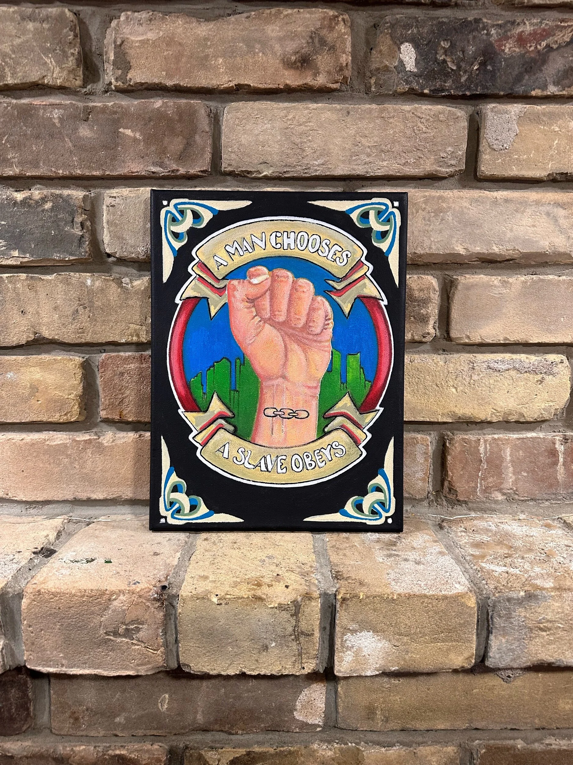 FBCE2251-1CCB-42B2-AEC5-FCFE2EE79CC1