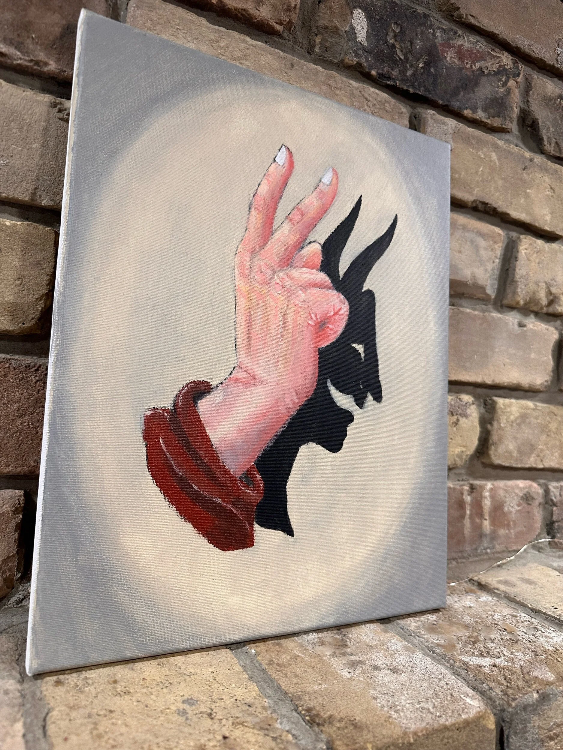 EFD72D25-6F7E-498B-A5A1-46962B2B7D0A