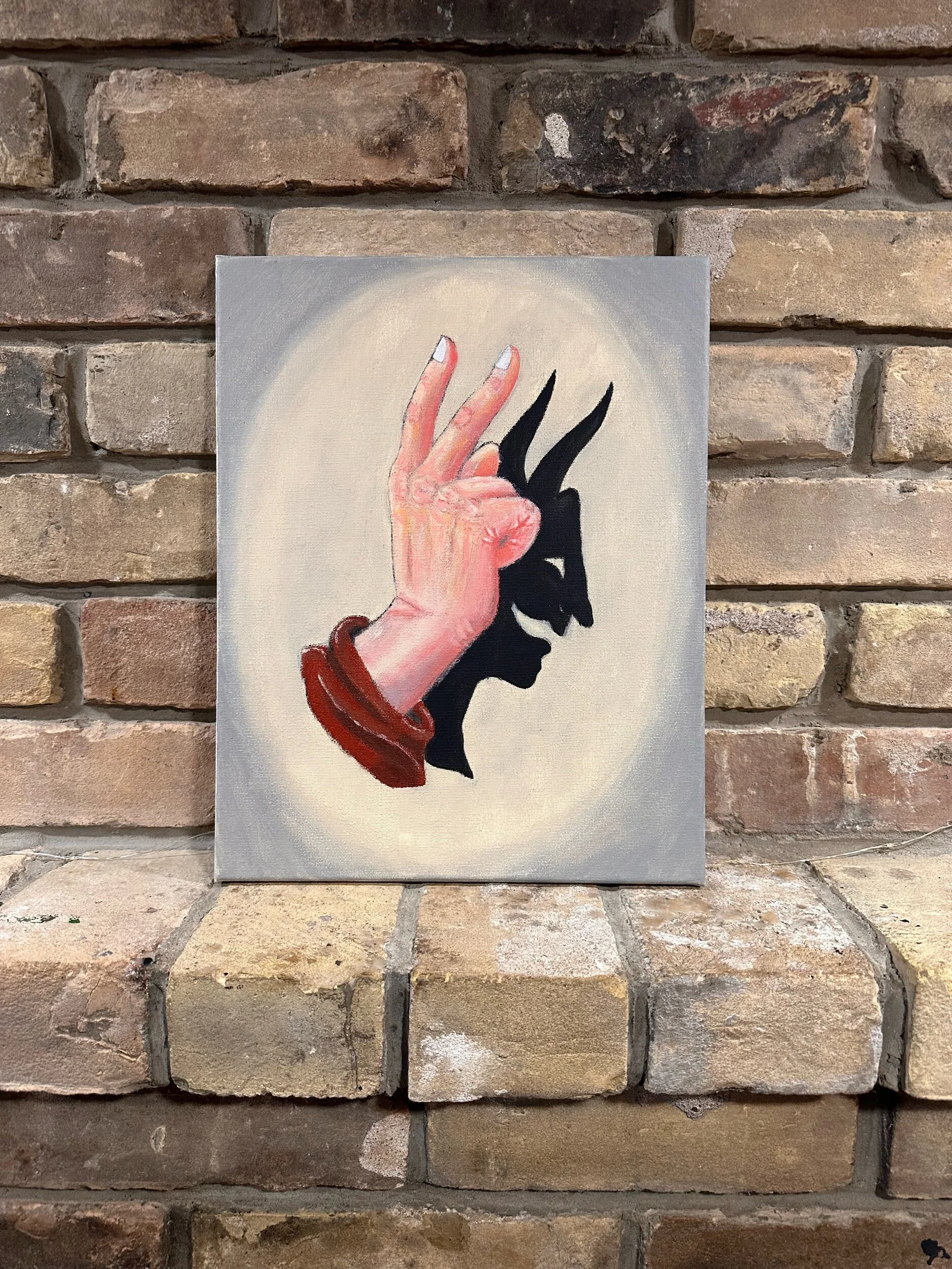 C32DAF36-B25A-4AC3-8FCC-15EE1E423F88