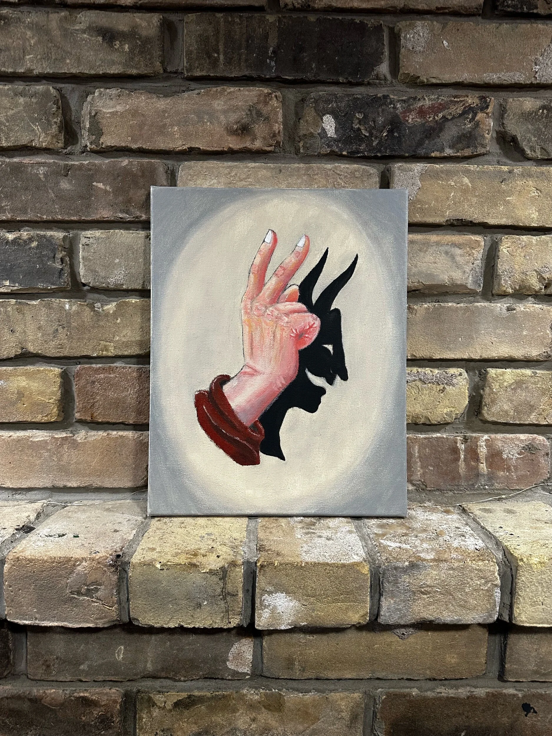 90B081D3-9D19-4CA1-9E73-9B6C9308C598