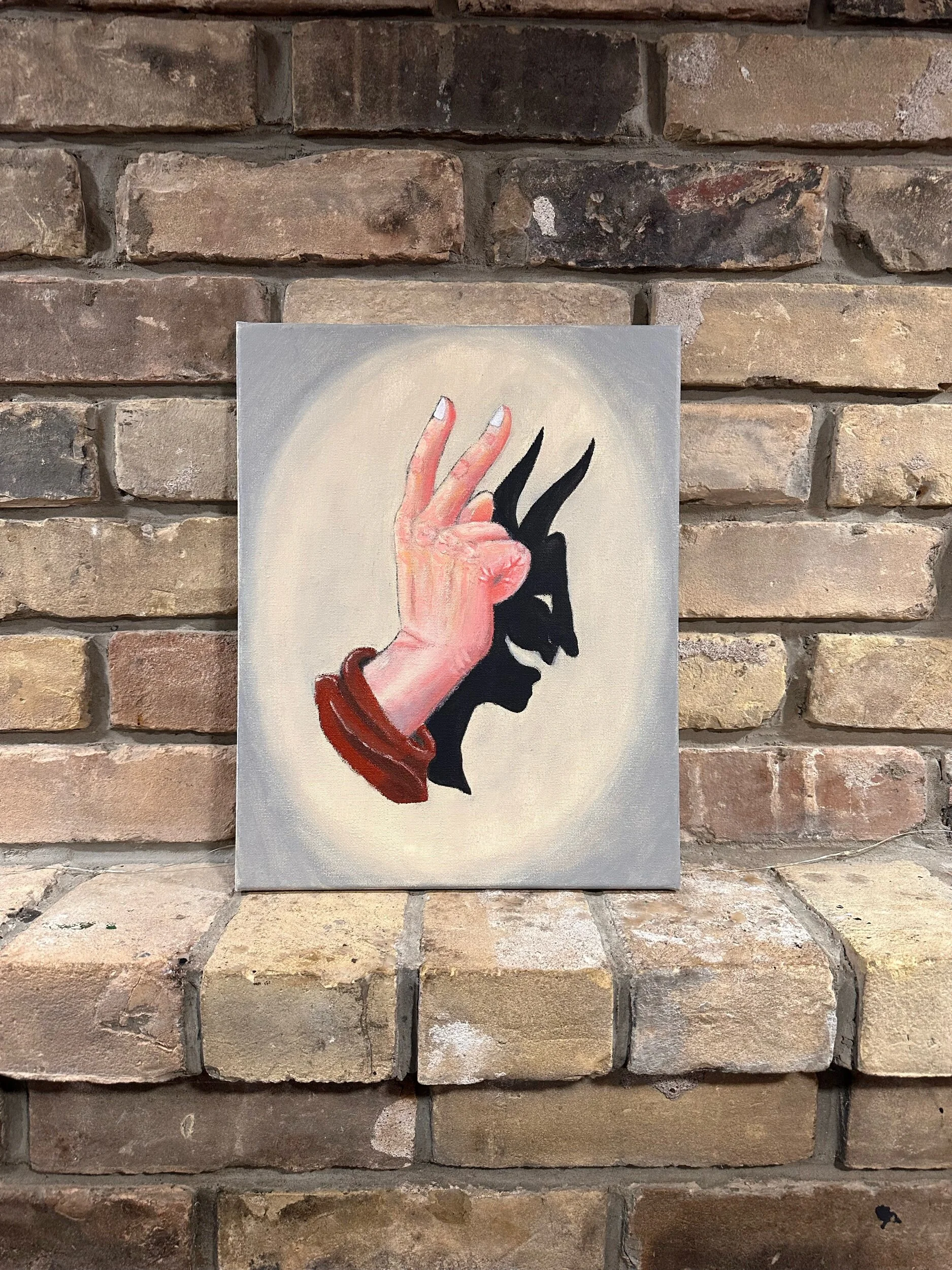 D1A7BA36-1785-48E3-A736-4FCEE247049B