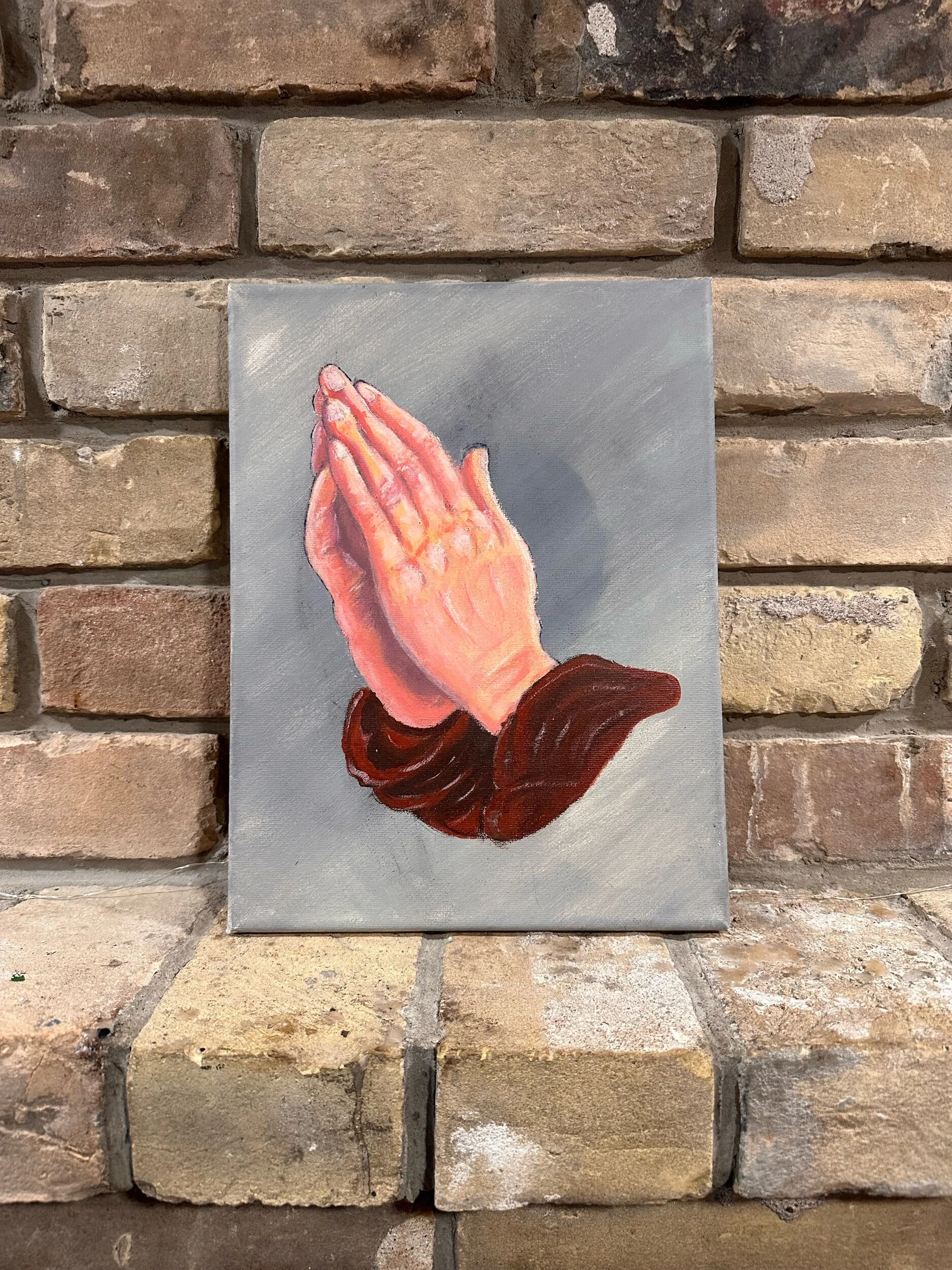 BFA469DB-481D-410C-8ECC-2728DAEF5AAF