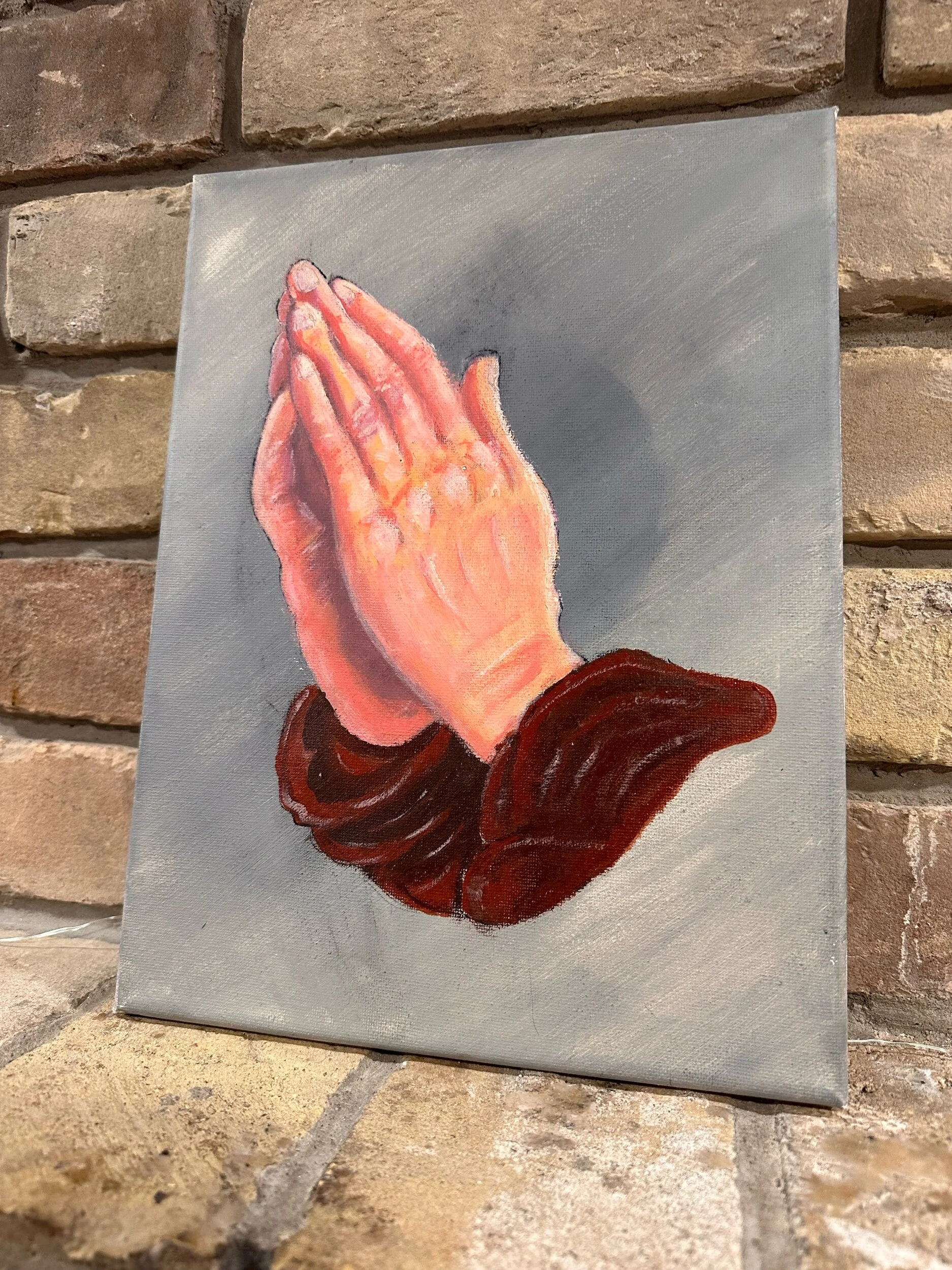 466A8A23-5BD4-49BB-A79A-59B7BF4D2595