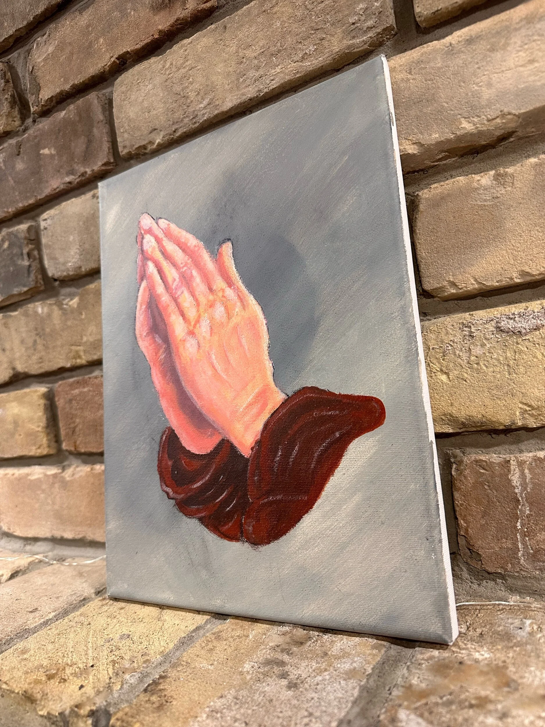 EA9F3904-65D4-4C3B-A359-E599D8F836D7