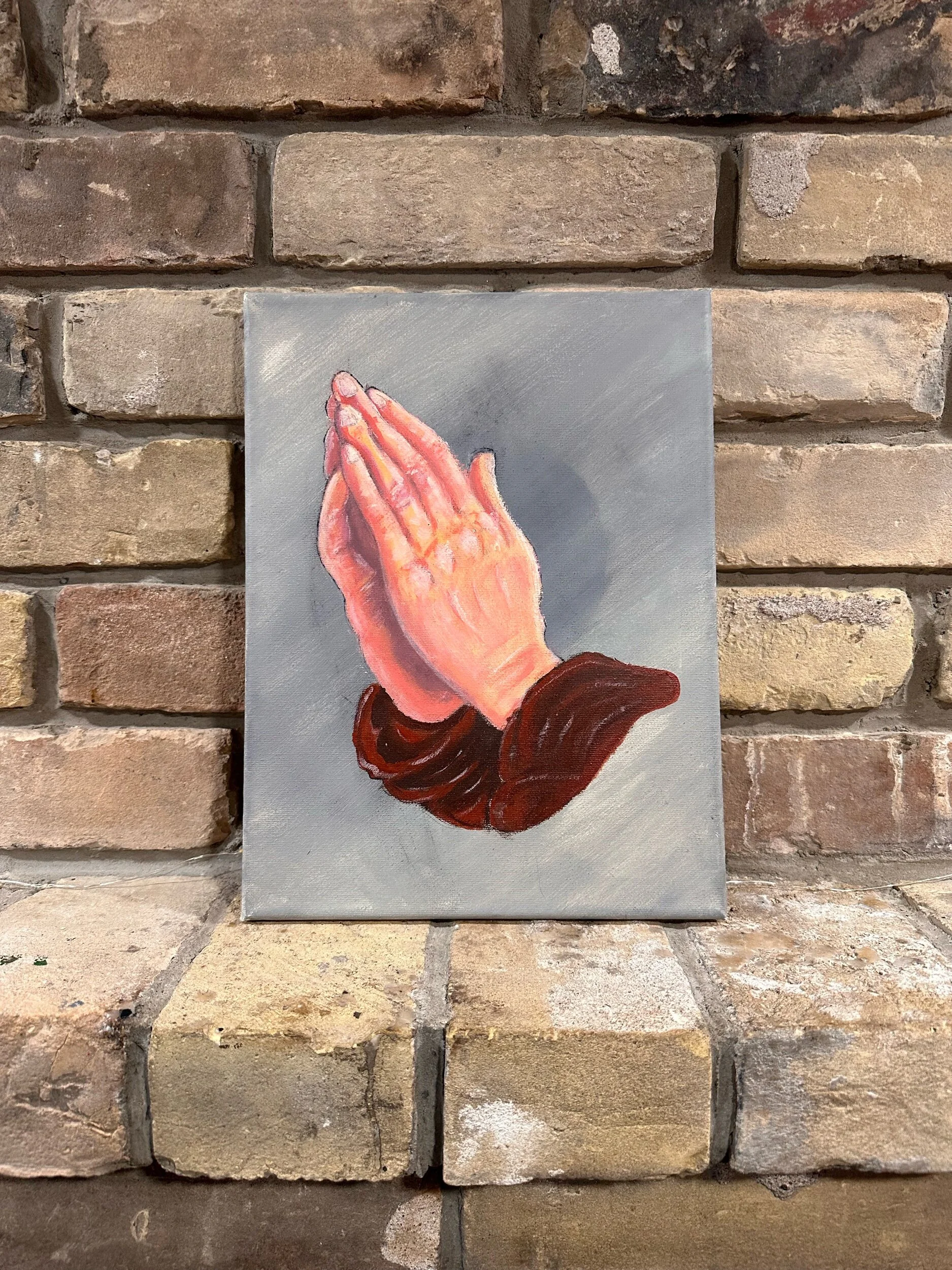 91F38A75-92A4-476B-B406-ECBA2B9059E9