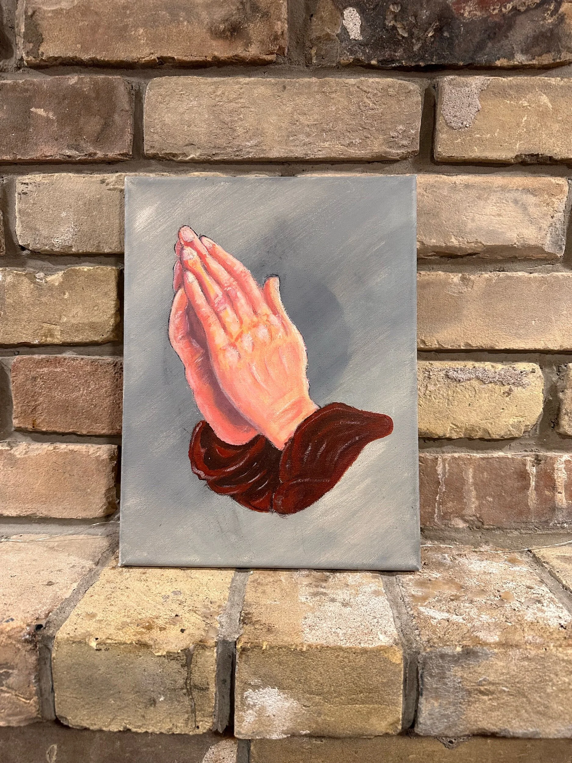 7251AC69-ADC5-4E32-82D7-3CA27049C0F6