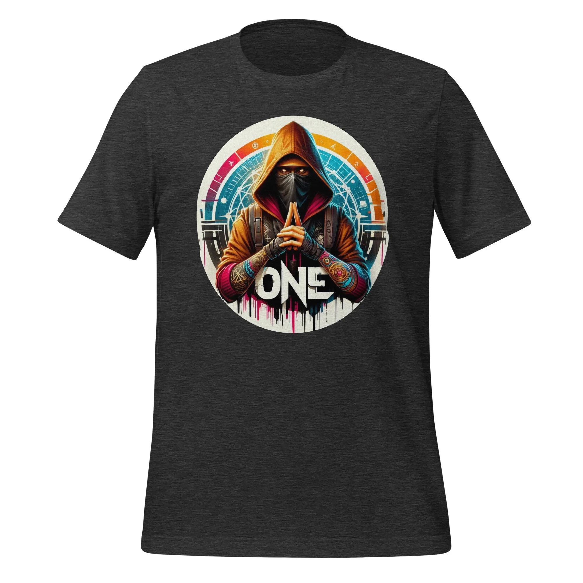 unisex-staple-t-shirt-dark-grey-heather-front-65dec67253063.jpg
