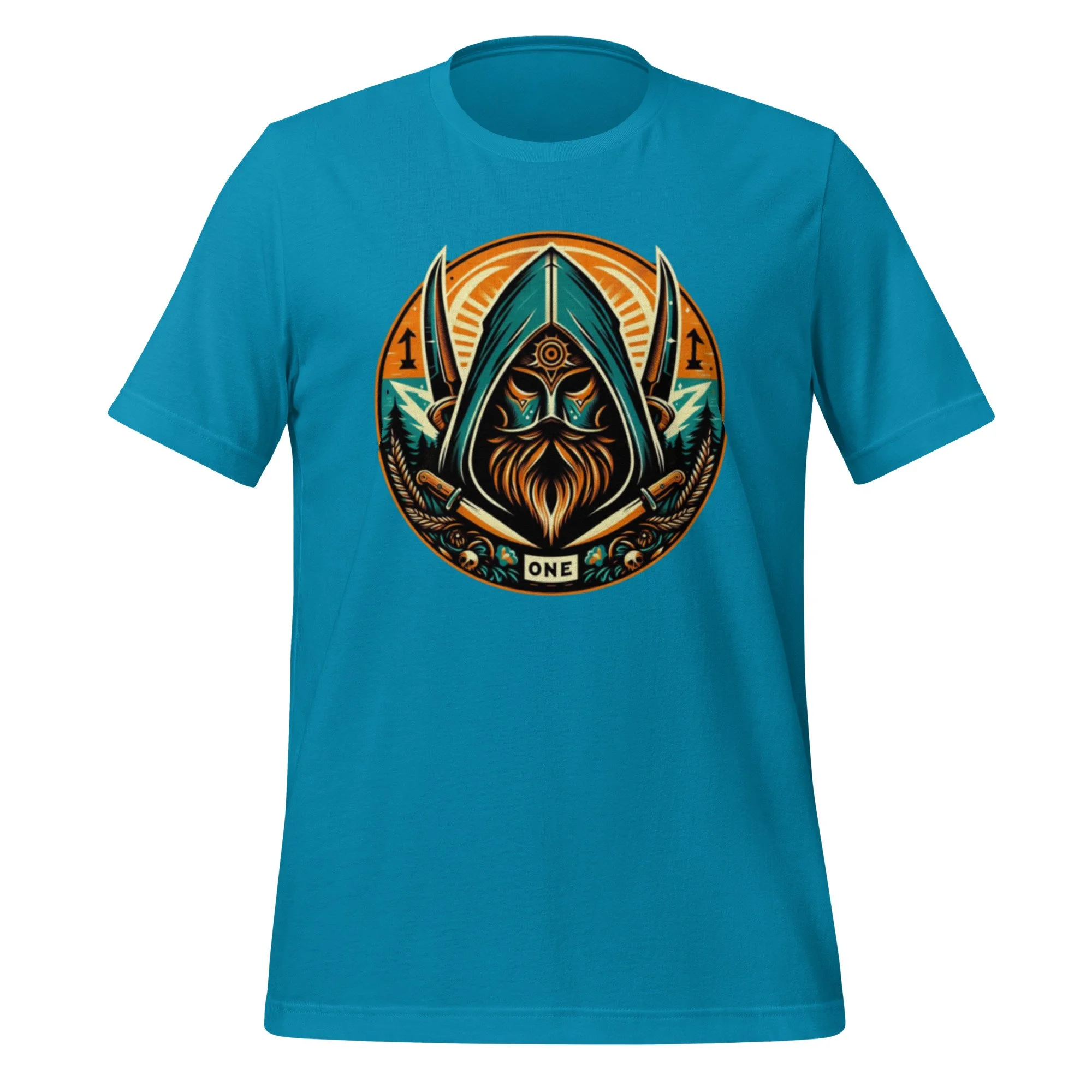 unisex-staple-t-shirt-aqua-front-65def9069c445.jpg