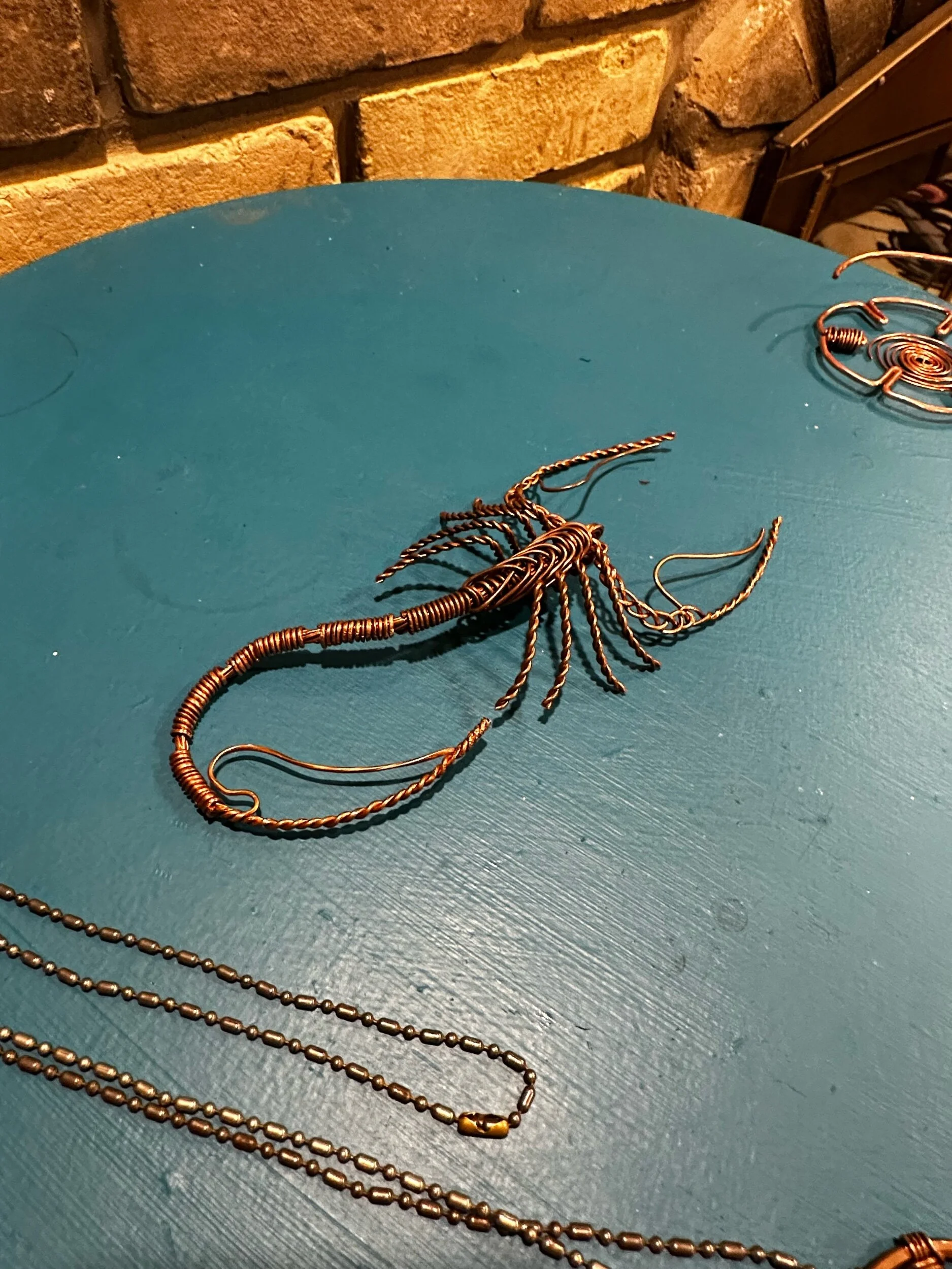 687C0FFE-AEA7-4C1B-9CBE-C50E33A0554F