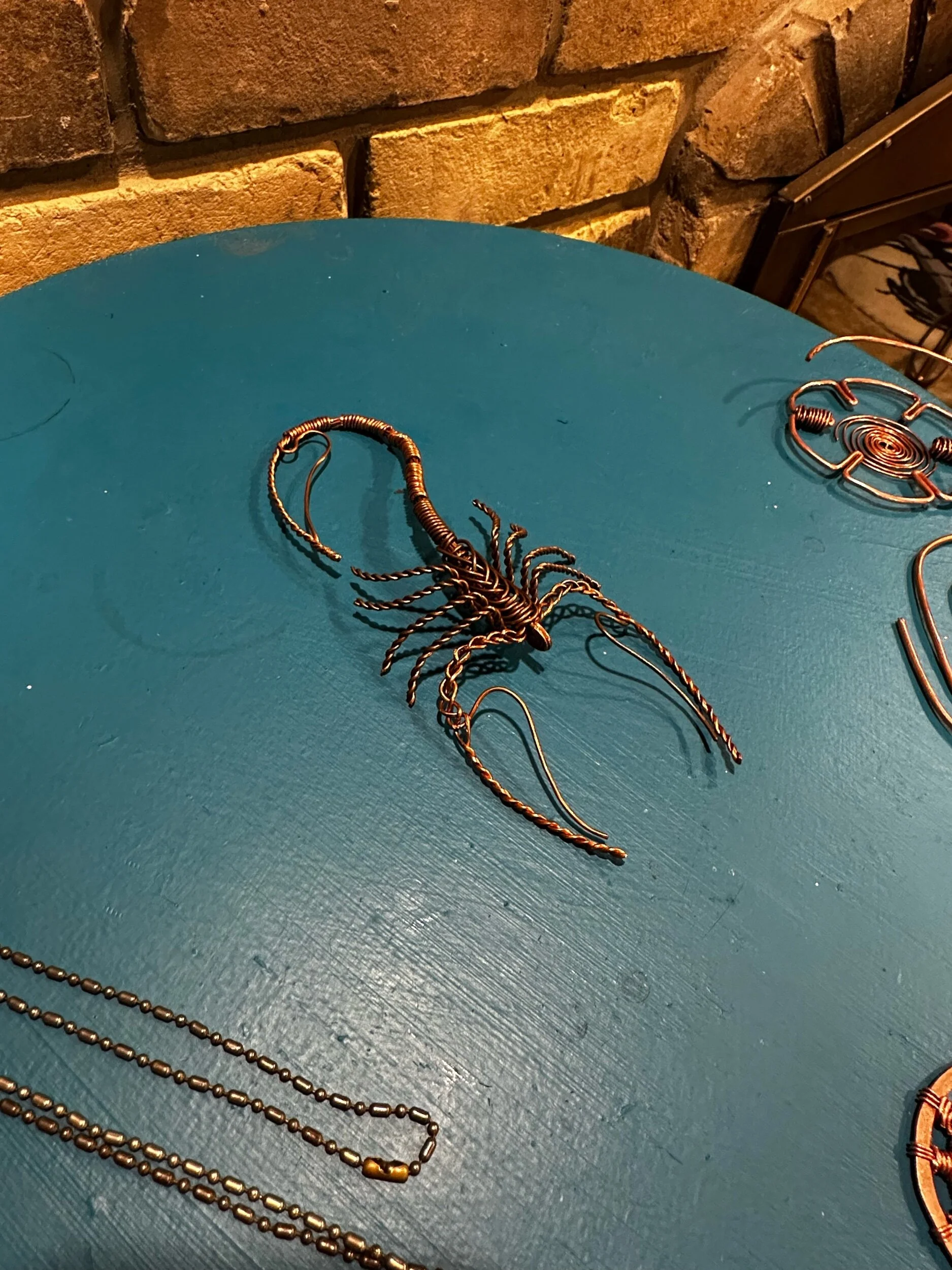 A4CE752F-A42F-480D-A8F7-82C2E6AA9132