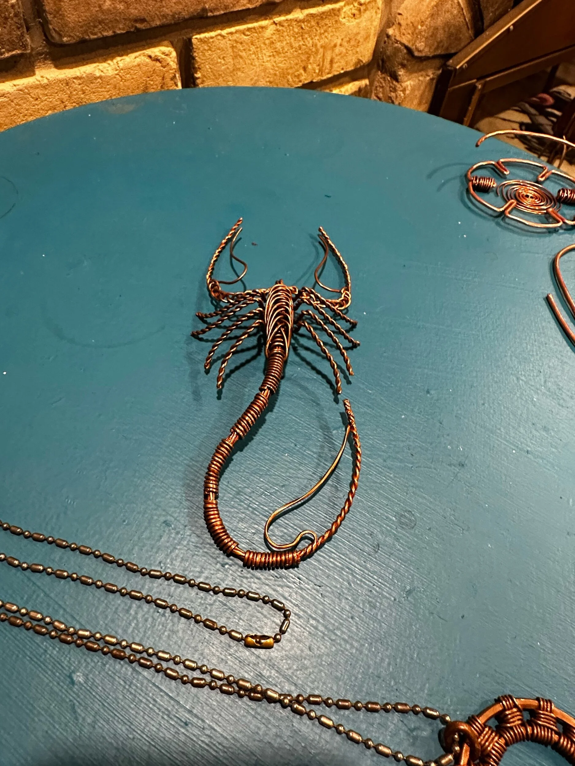 30513ACE-EE95-401C-B5A4-2645E22A01BB