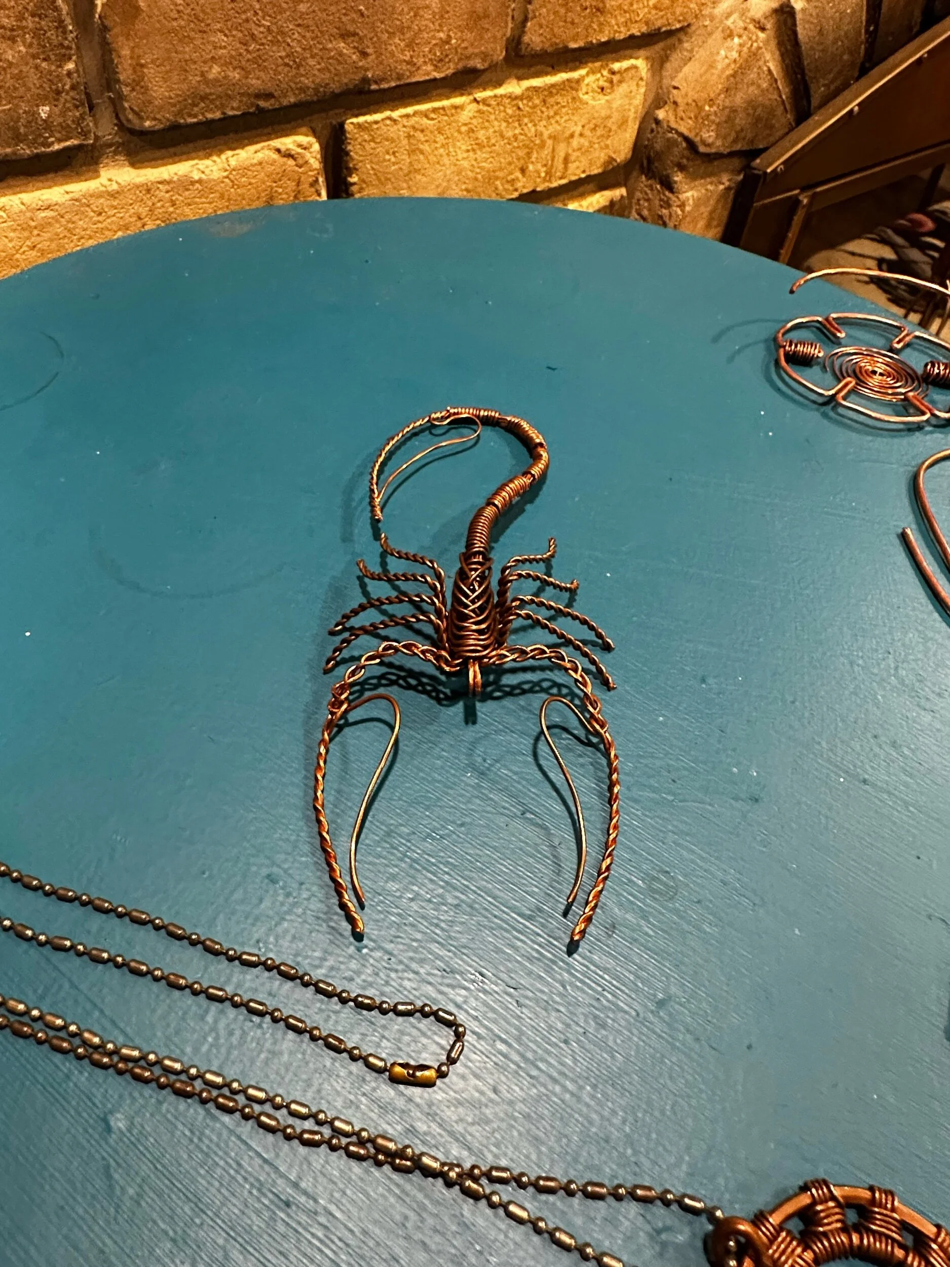 918013B1-CABE-4A95-9391-16B7D08D32C2