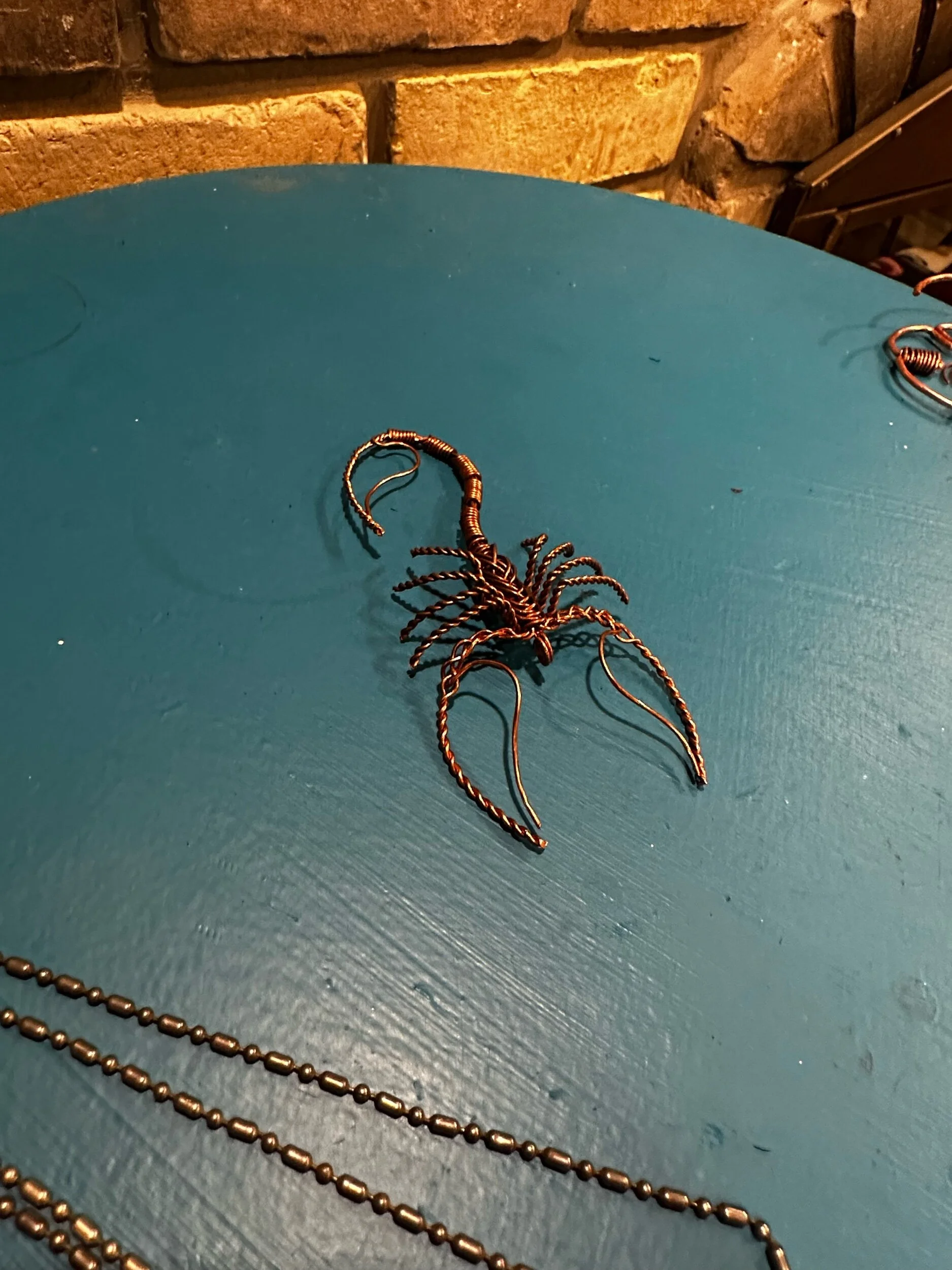 A93EA5BB-561B-47CC-AC10-0FC6B4230250