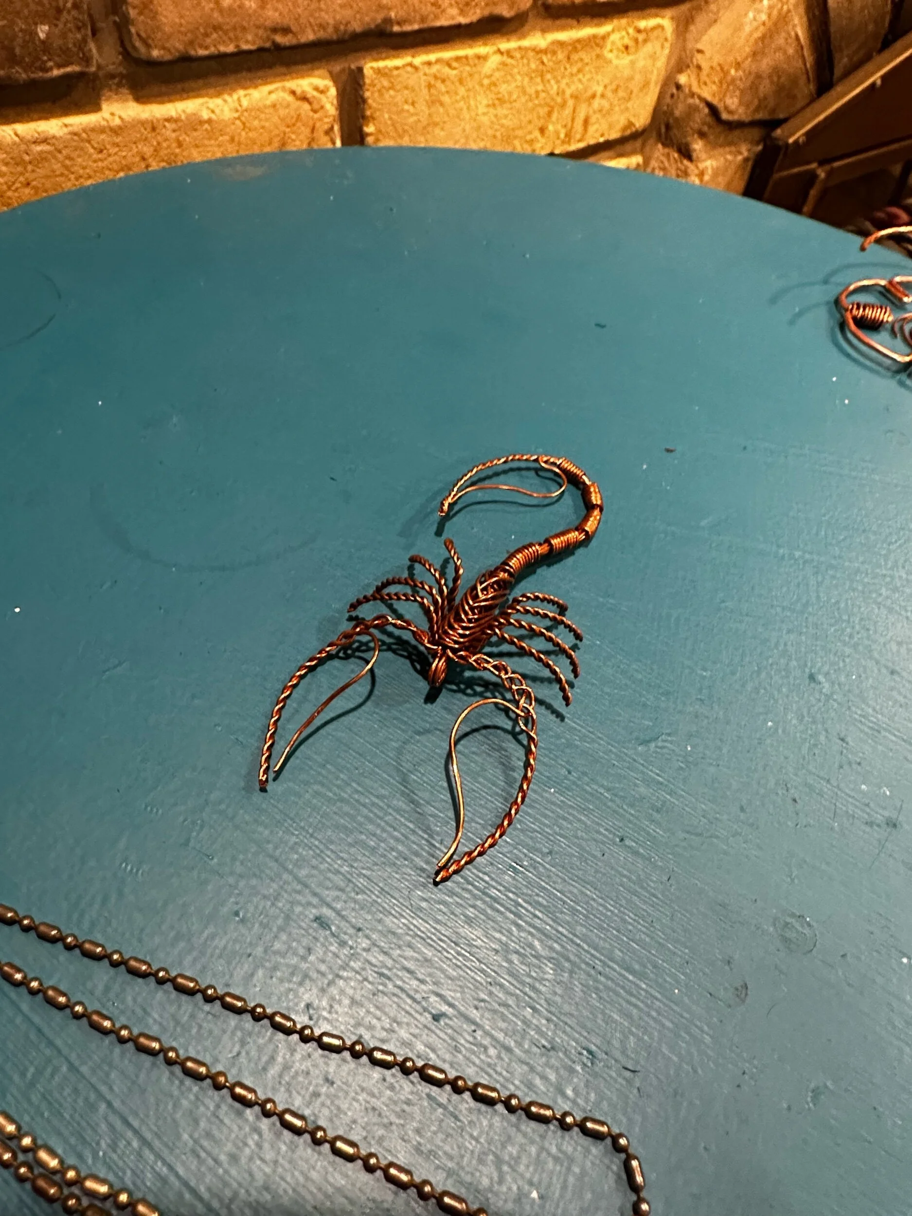 7DCCBBF3-096F-43F2-BCF6-7A652DC7CA72