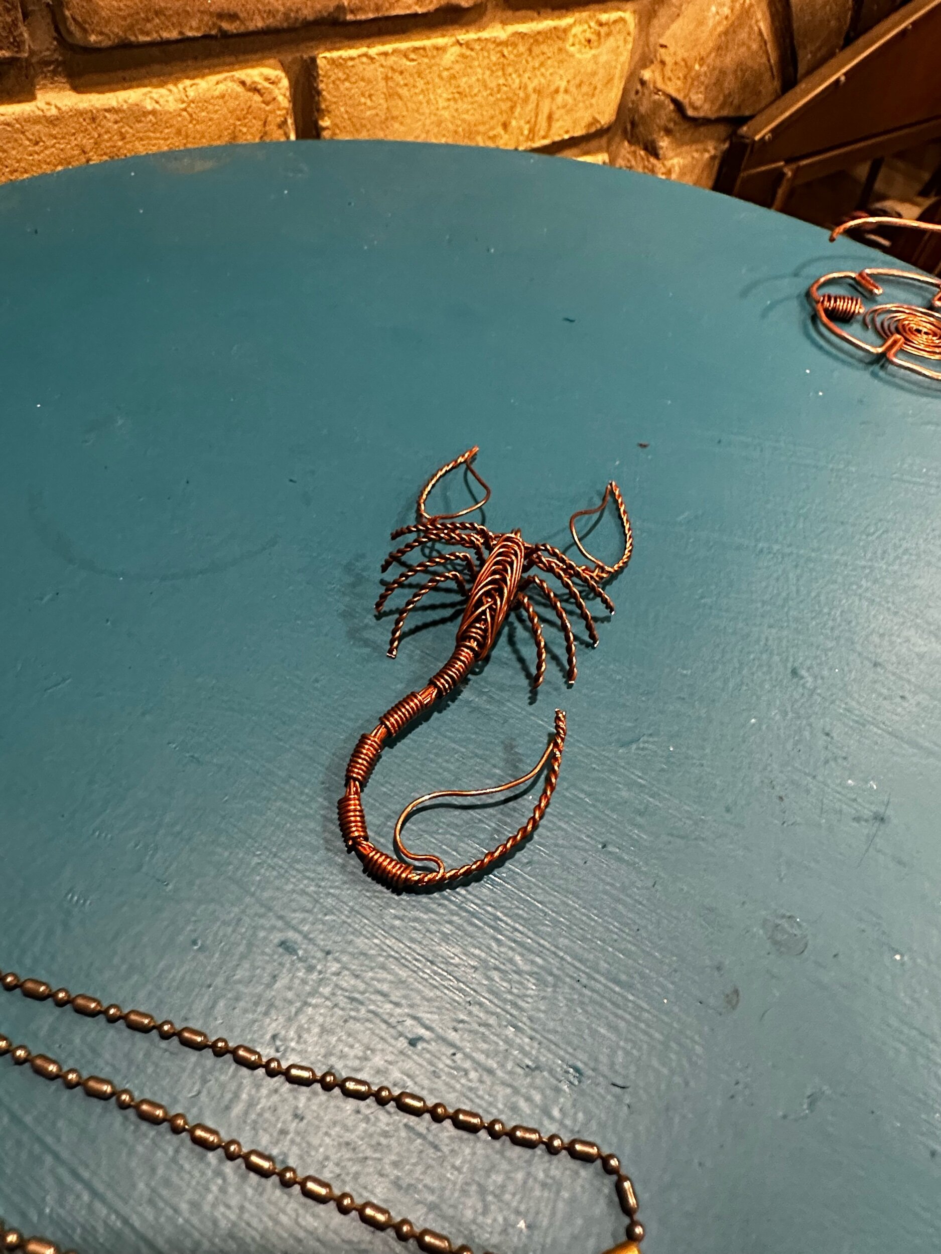 E5052601-4D5F-4627-8475-F75C923EAA68