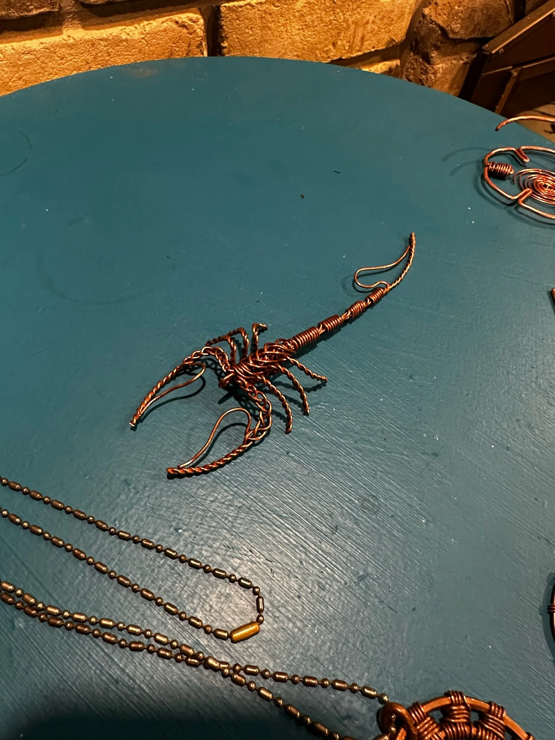 CBE465D2-1C16-438A-8483-FD48862B9A2E