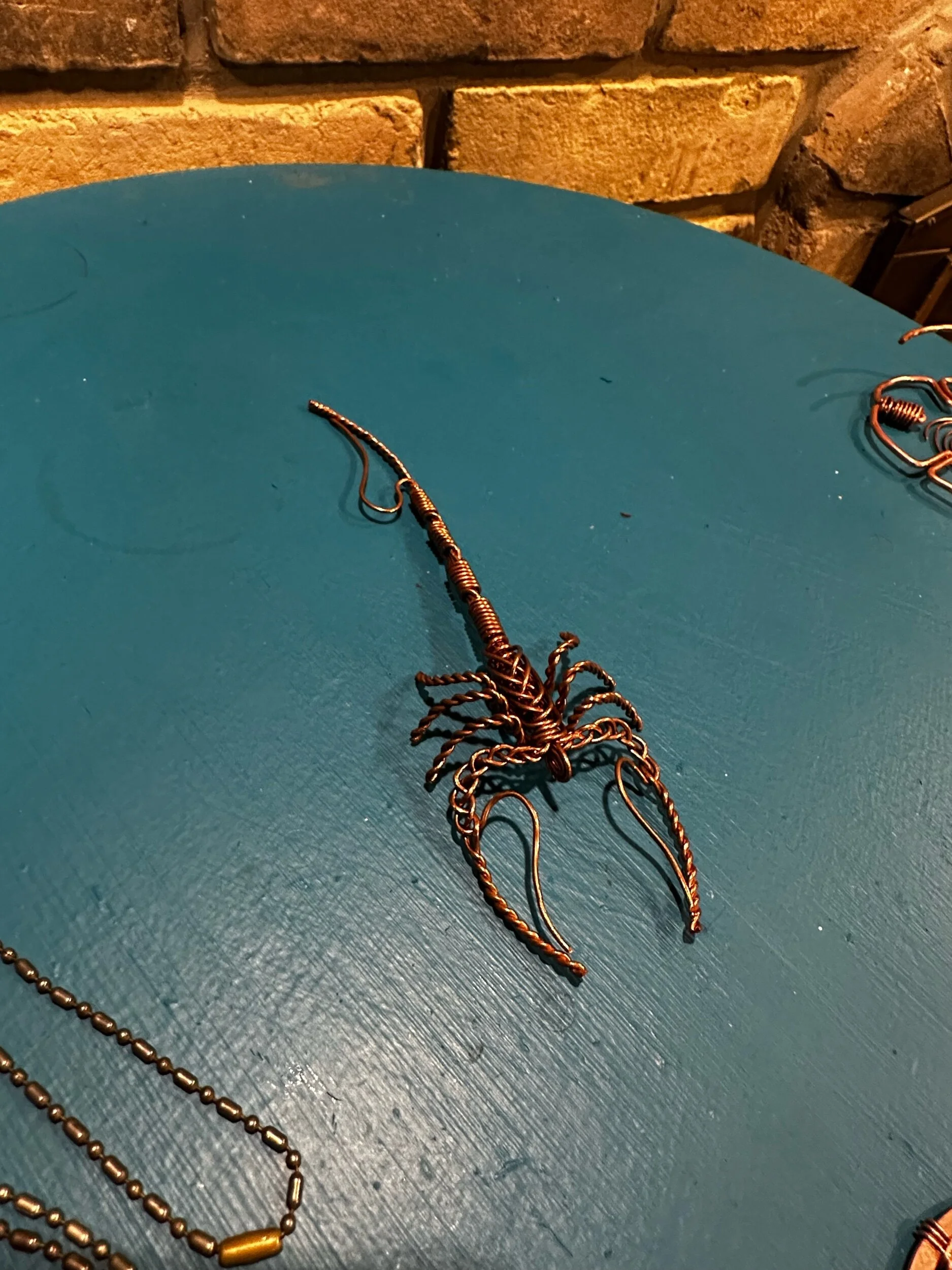 937B6481-2C56-428E-82A0-26DBACC71097