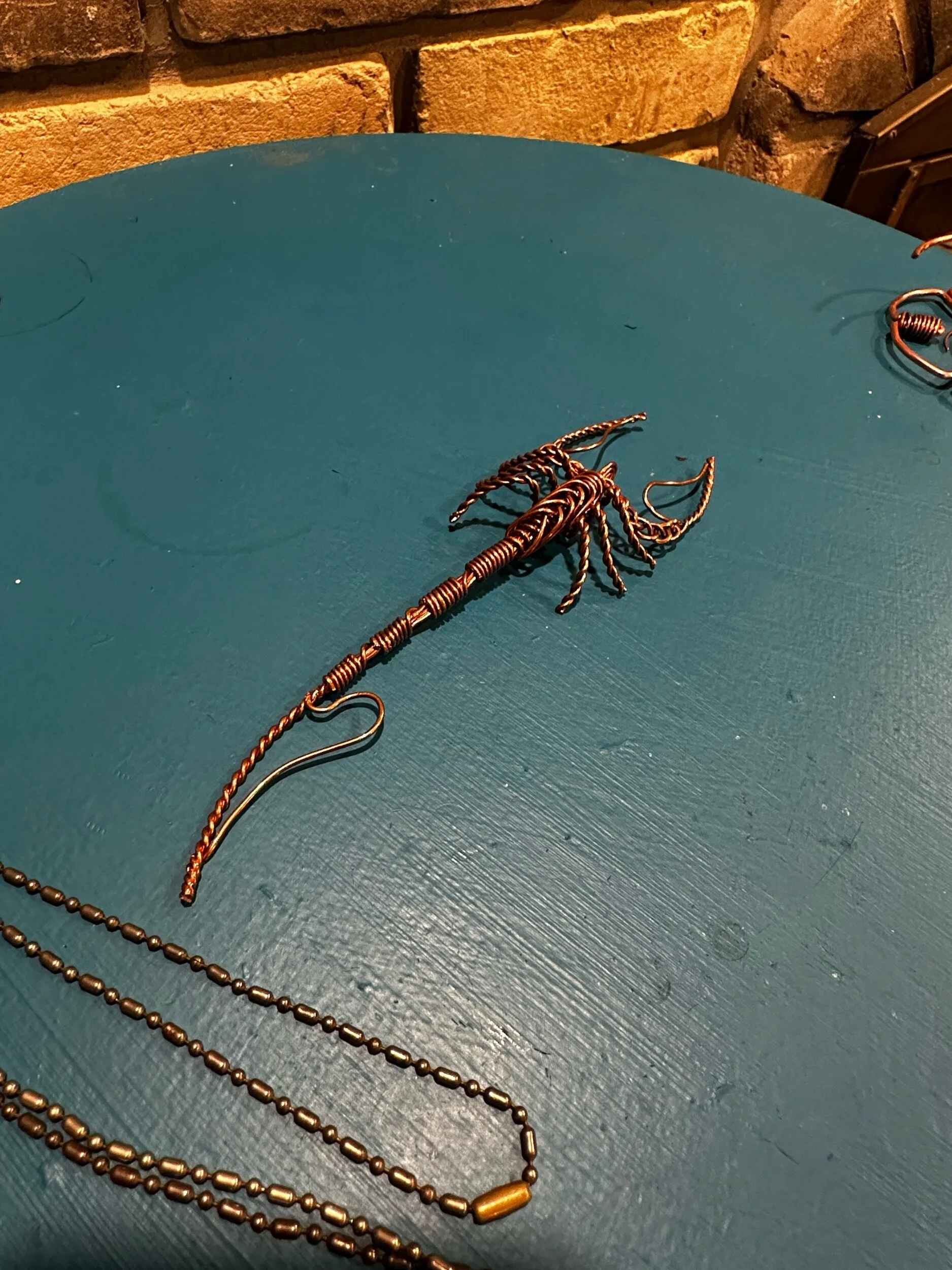 CD0C385A-273C-4F23-836A-2FC1CB00201F