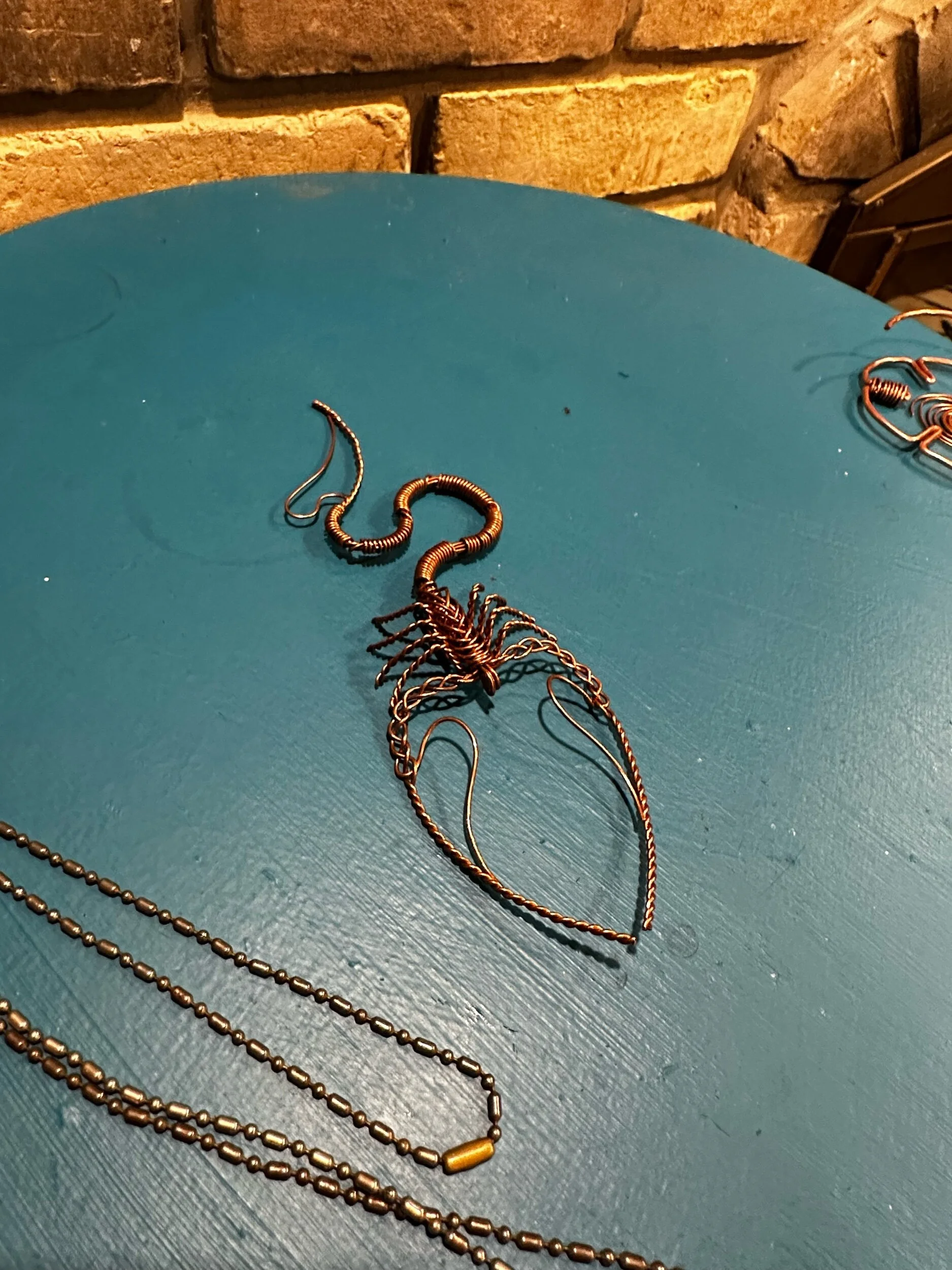 297E930A-871C-4938-9F6A-6471D8C4F57E