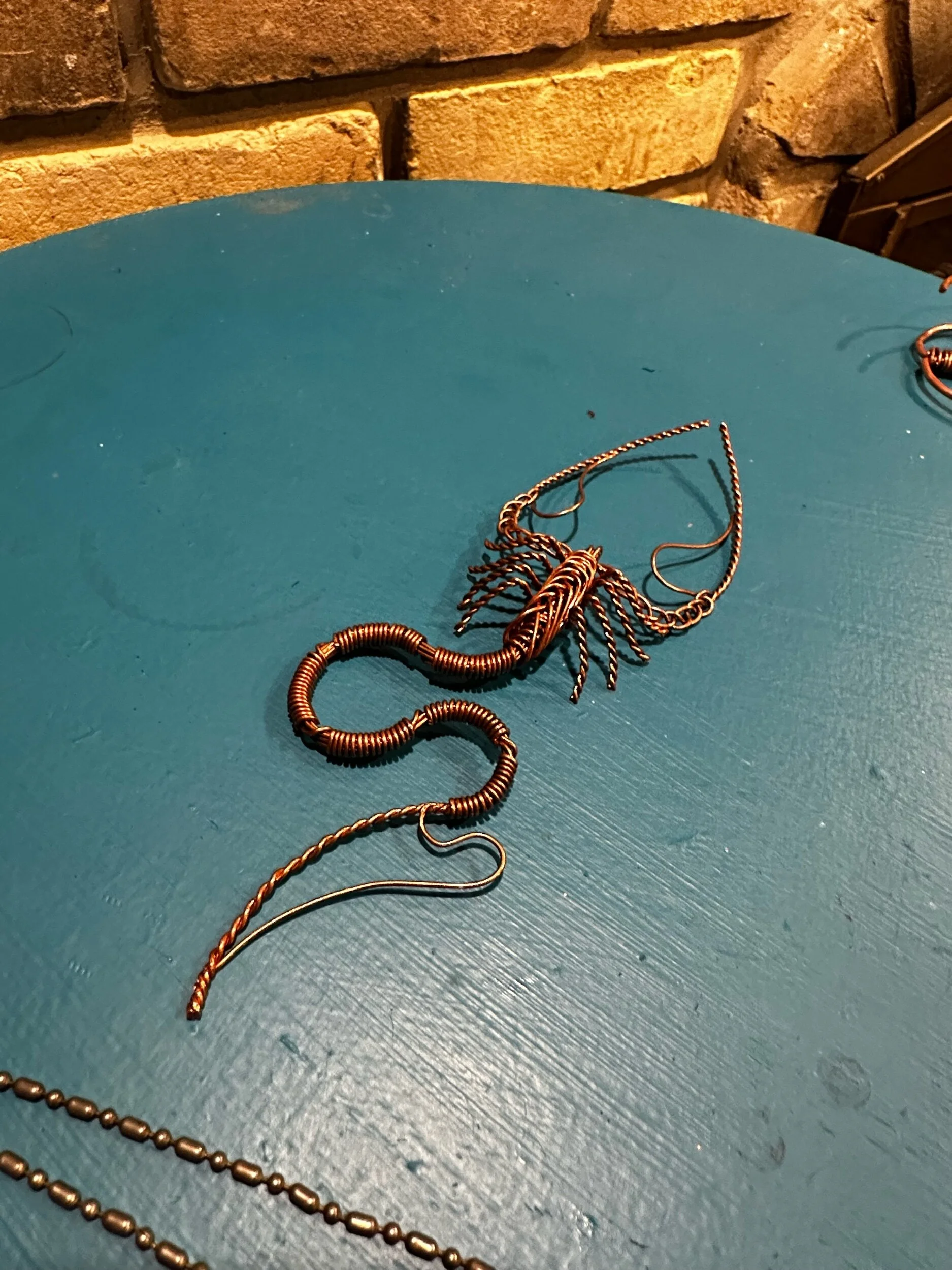 0B9F4DC4-BF95-487C-B83B-560C3B055F3F