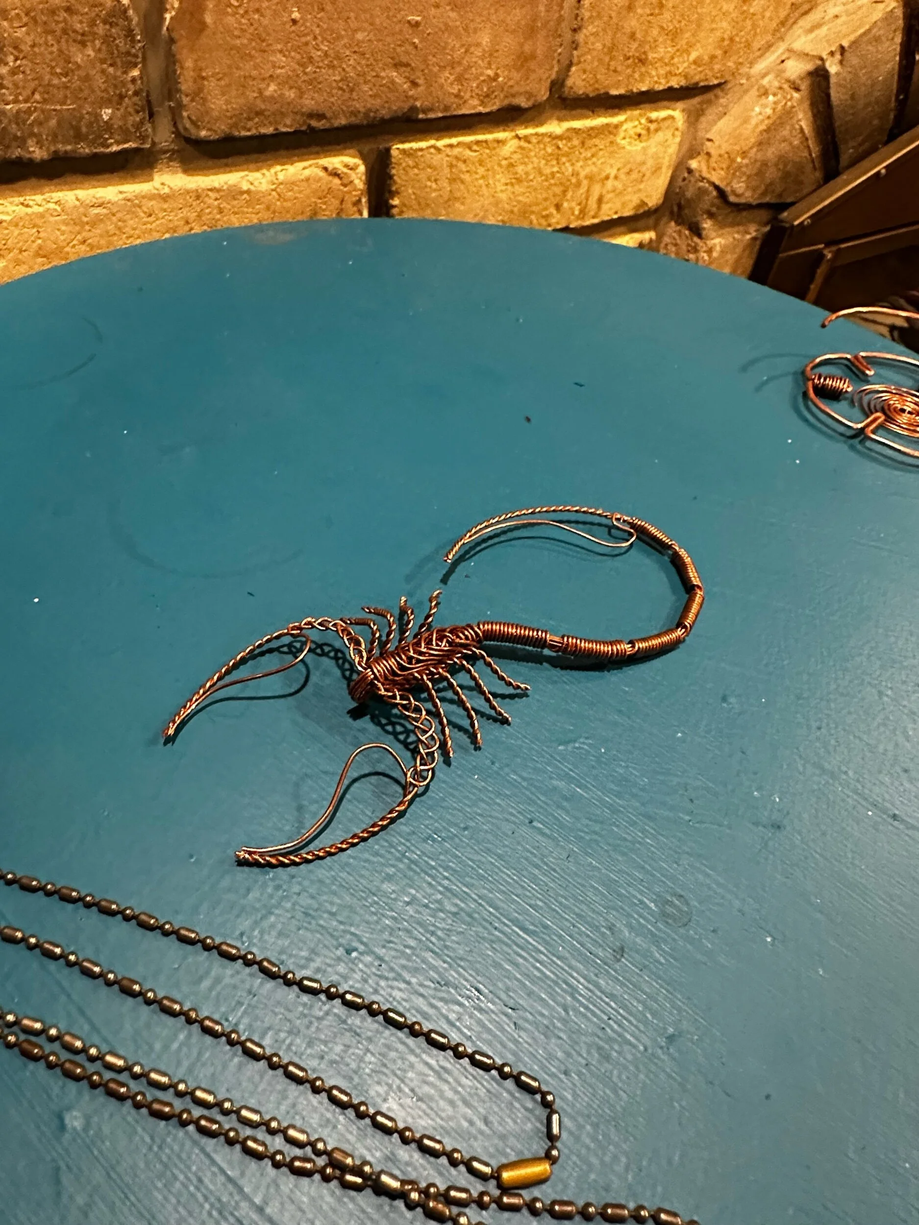 F1165B5F-B4B1-4A41-B191-236849714985