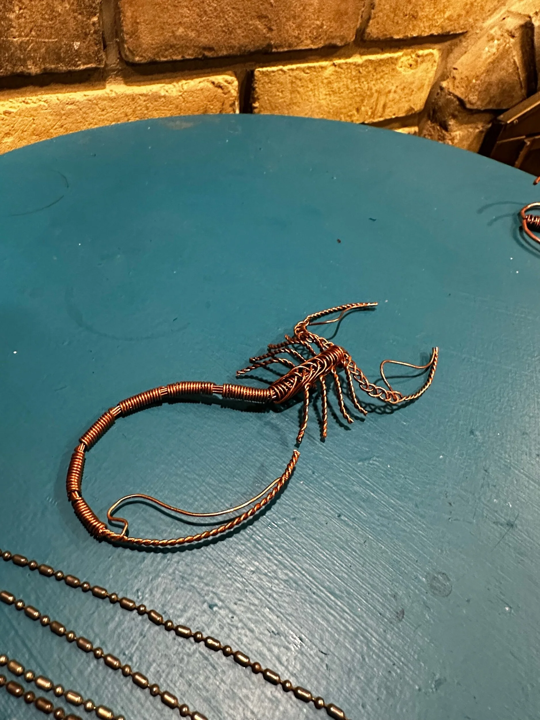 BE9BA6E7-15B3-427E-92D4-7E77A3AE59DD