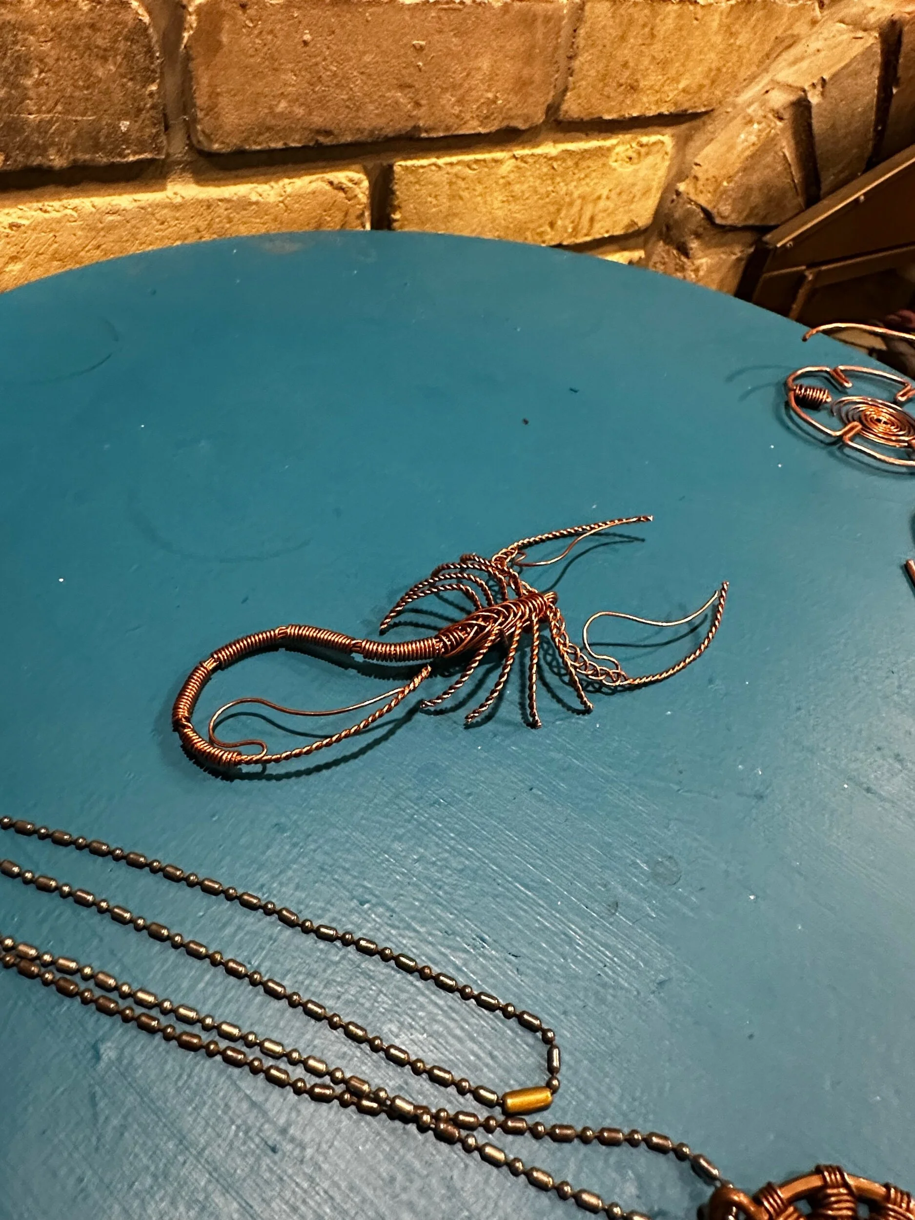 E81F9FFD-84EB-4AA3-928C-3AB0C2A3C813