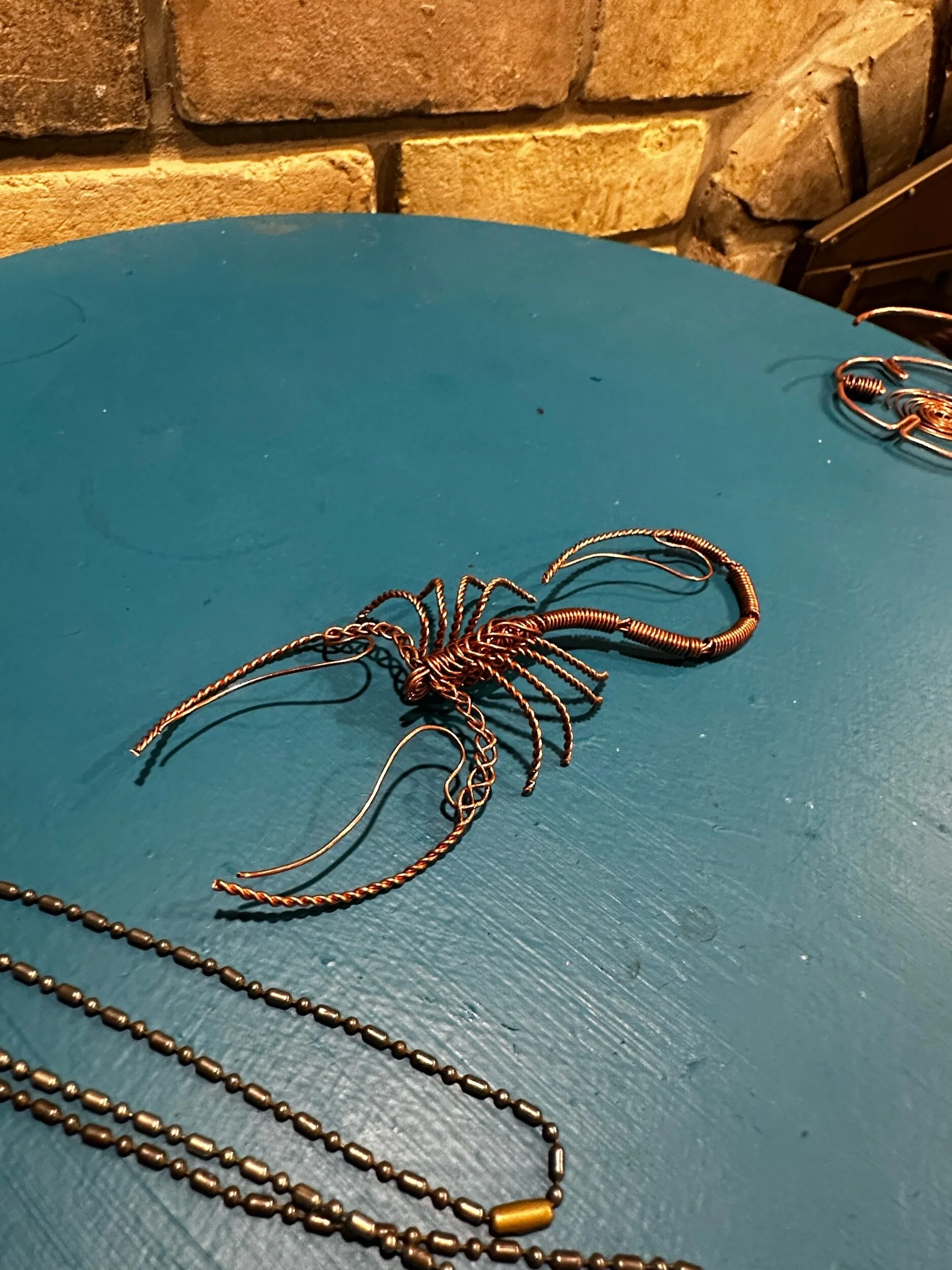 A46A6547-0E33-4668-8016-A00D5E6154A6