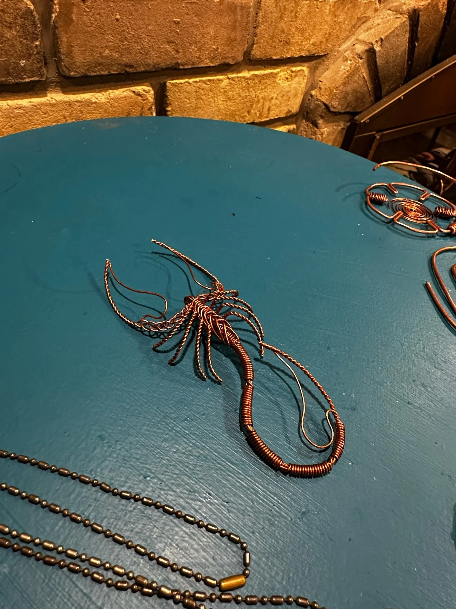 480F674E-A1F0-47F7-9E2A-24668168CA8D