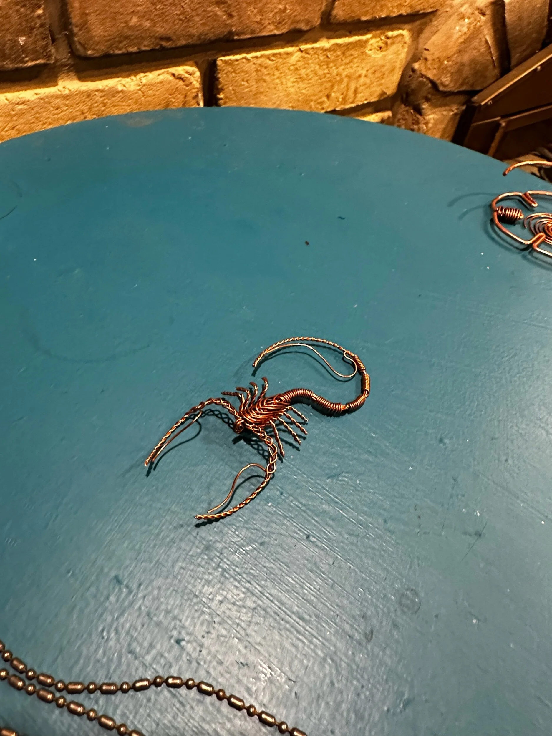 B120BB13-363E-407F-BEBF-8D8BCE0DF229