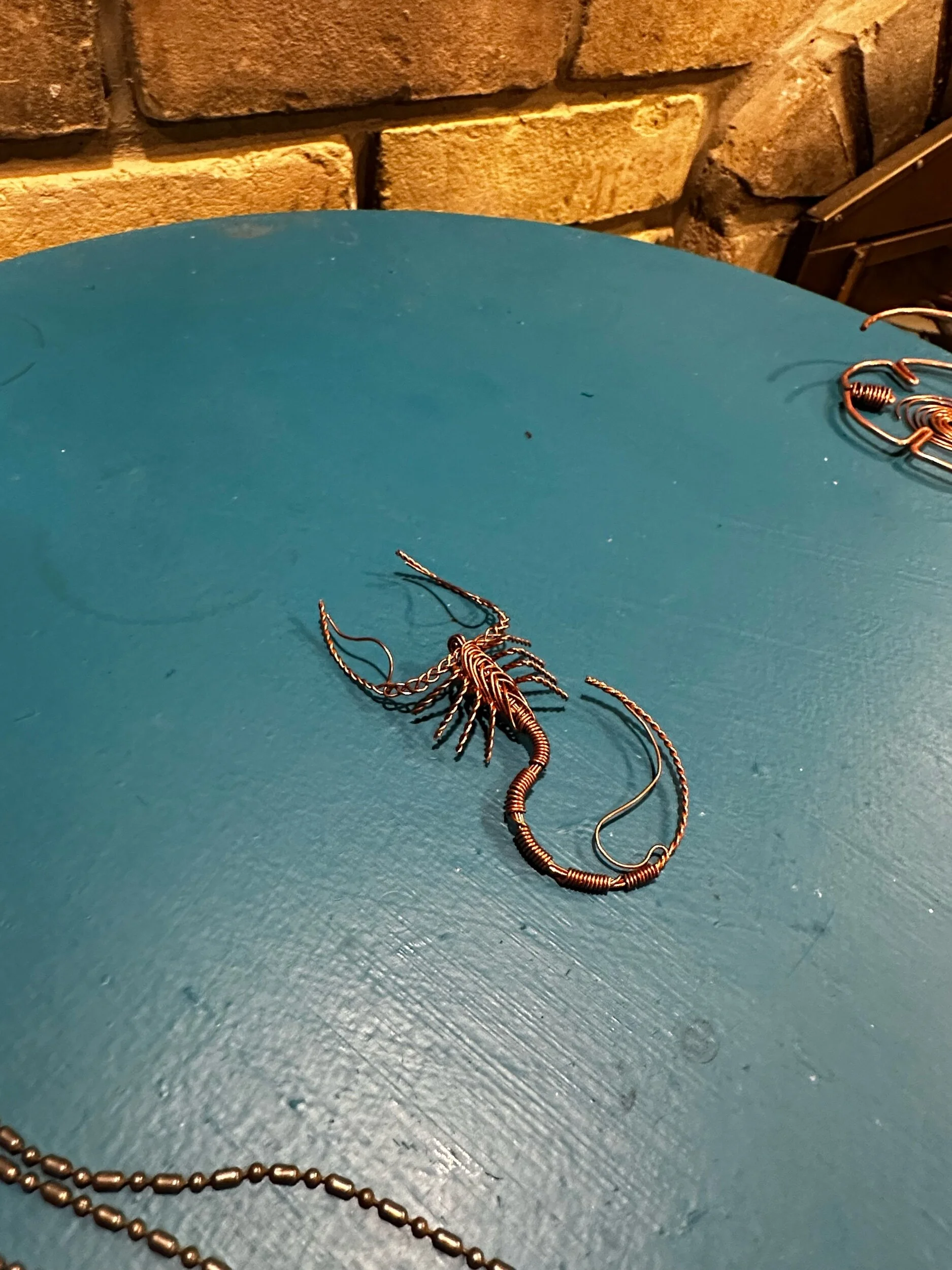 CB3EED7A-3CBF-4BE3-8F98-705195782FE5