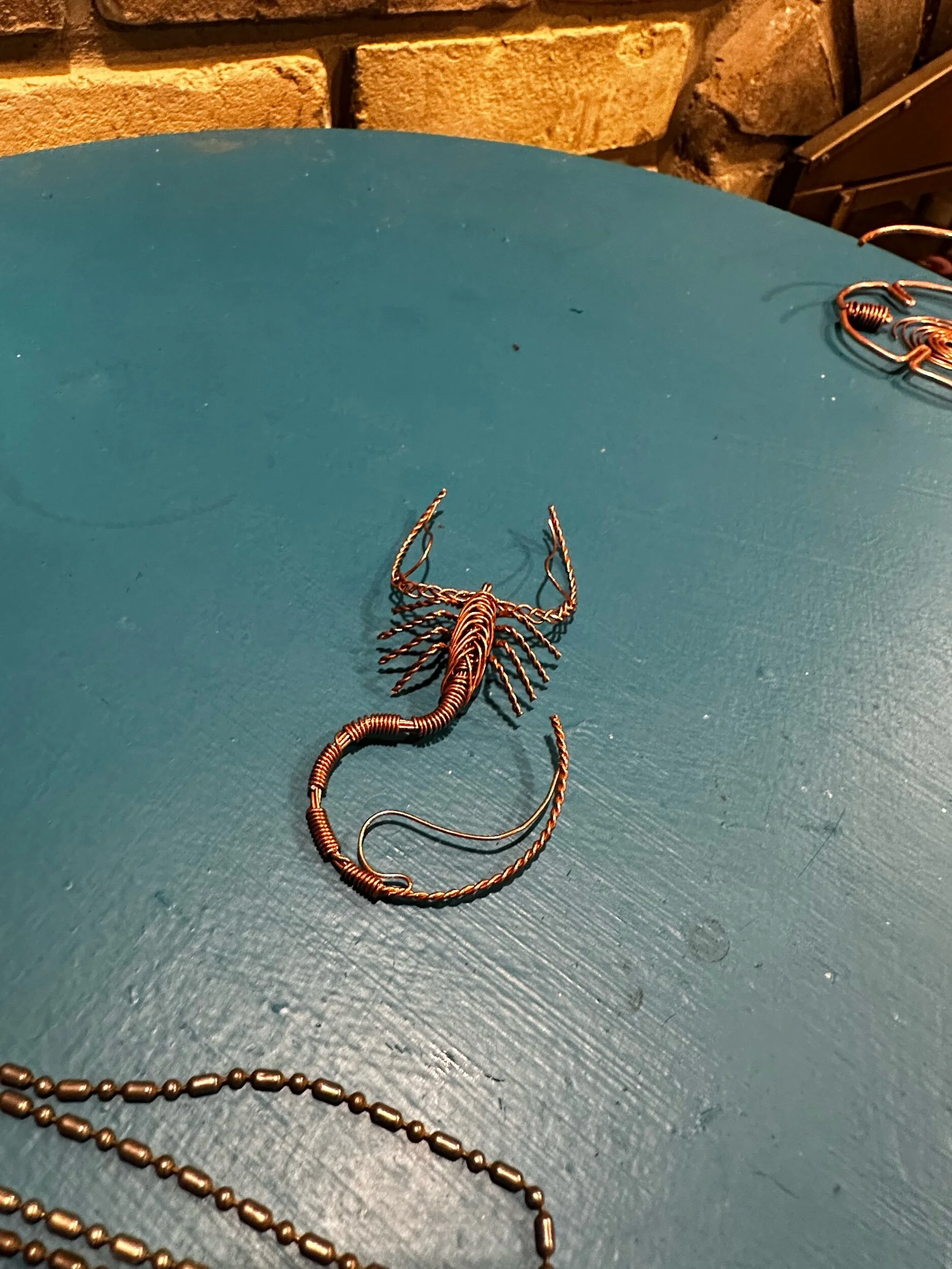 7E0C1634-CA42-452F-A009-C0855869AA9E