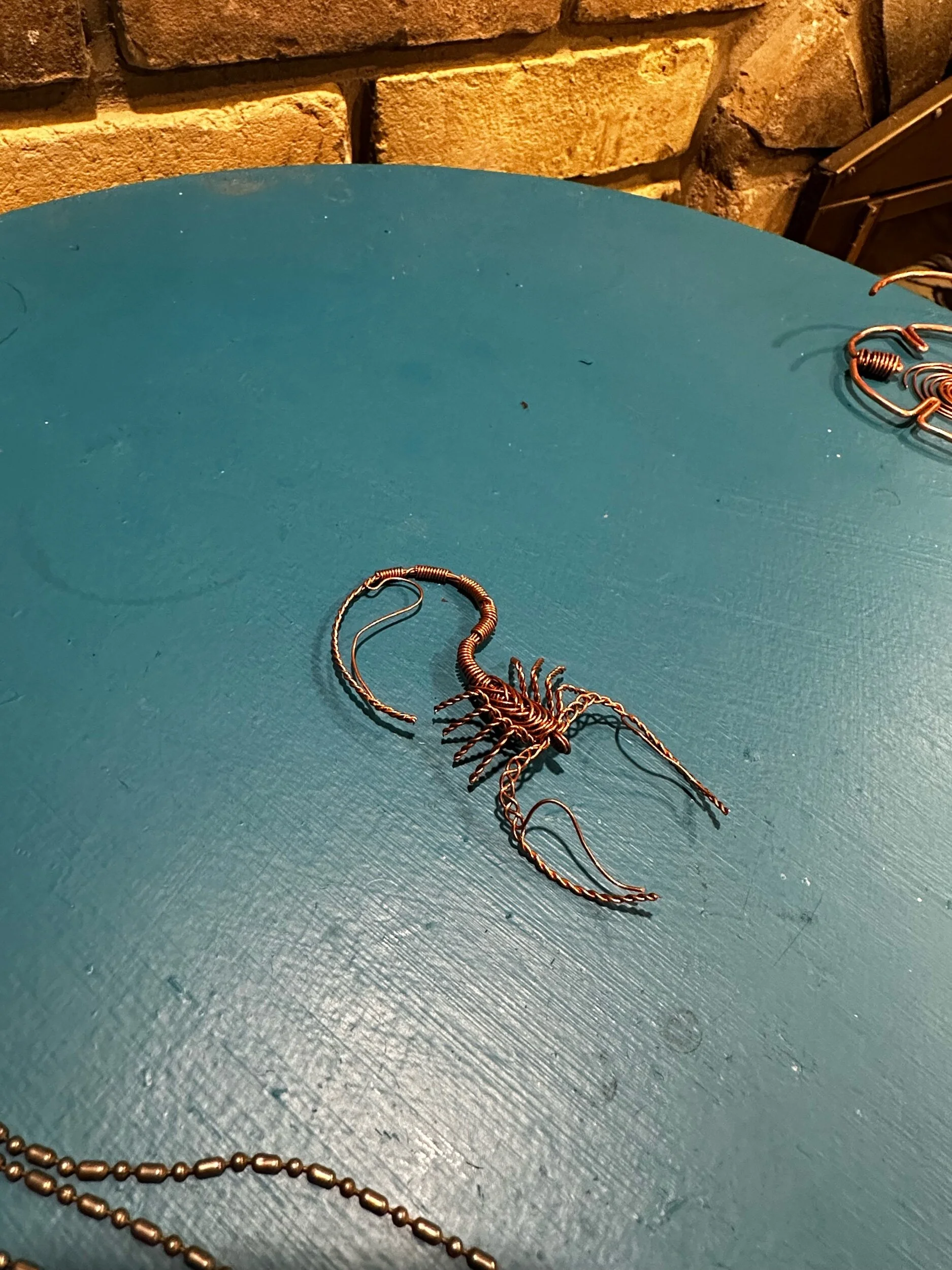 A7DD1720-EAEF-4583-9092-E8D01EF5111B