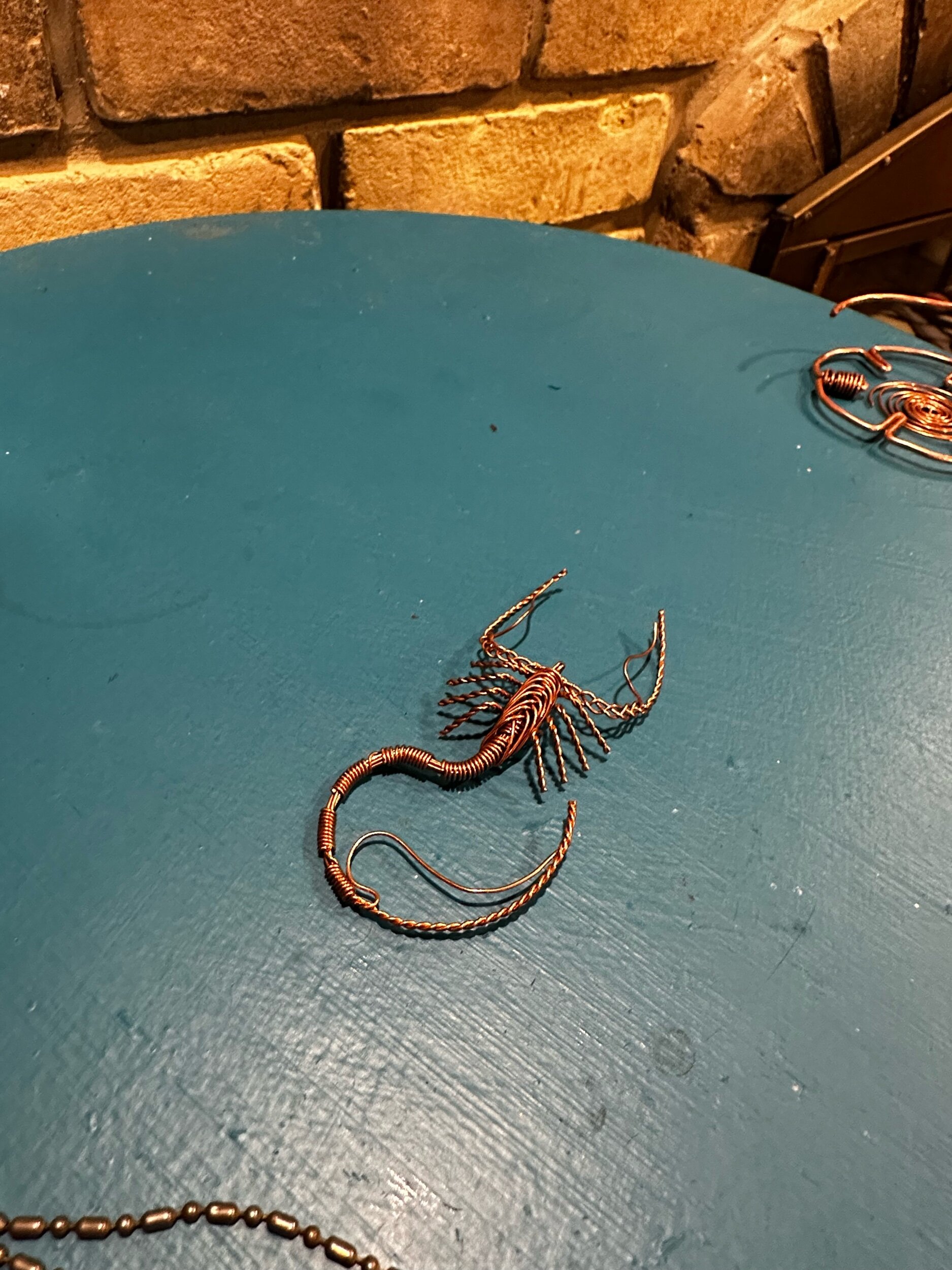 51D33879-9AE0-4E5F-99A5-3B6F22C089F1