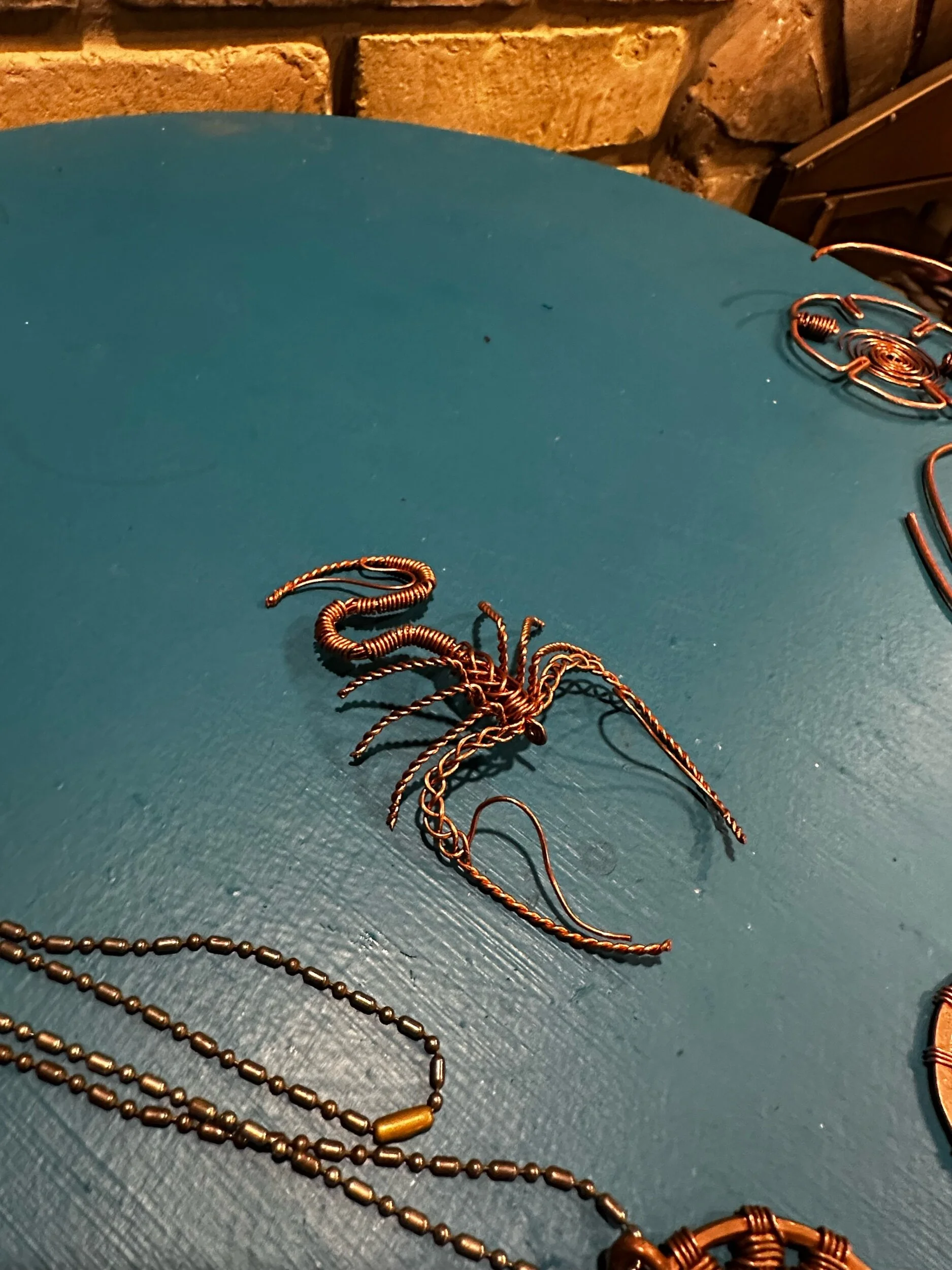 24B5FB44-566C-46C4-898D-EEC22673F108