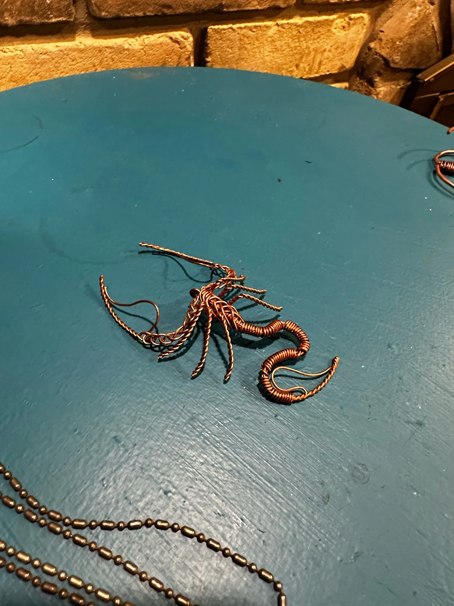 2A80DA32-FAEA-4257-A2E5-C0CB1C6F9745