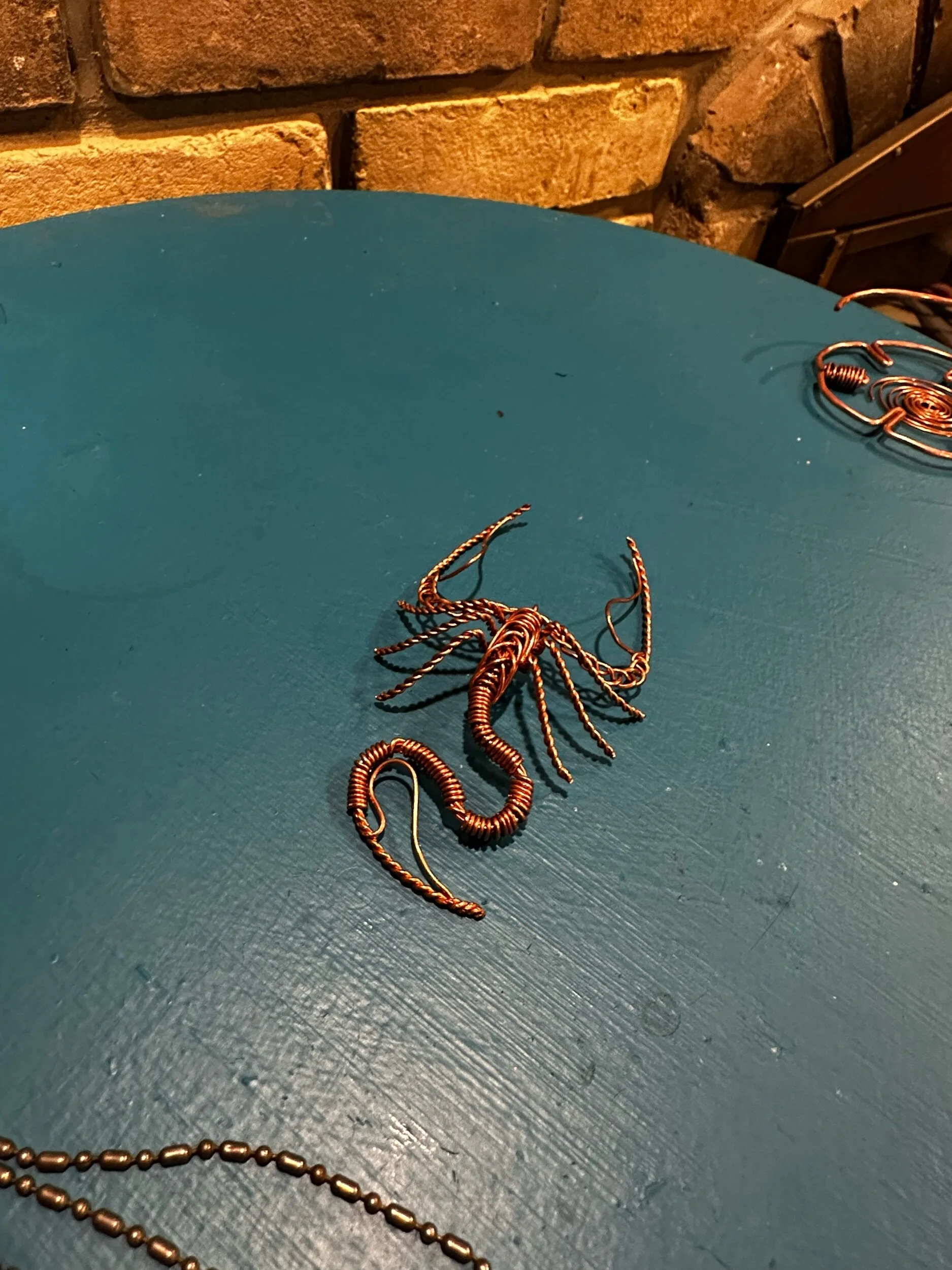 73B3F4B3-F4D2-444A-94B6-DFFAF1D11427