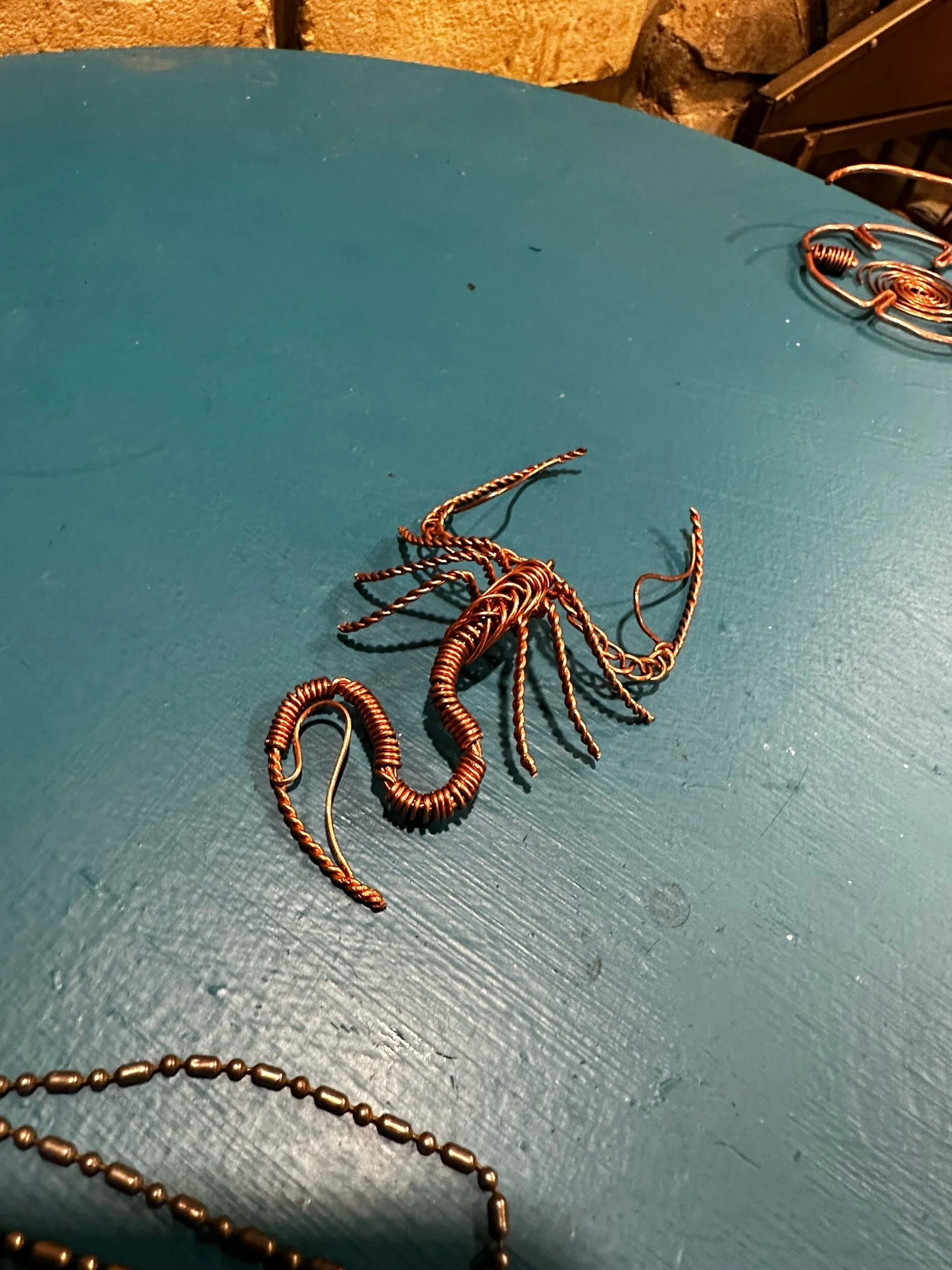 C521F838-A26F-4F5E-821C-C920CAB56645