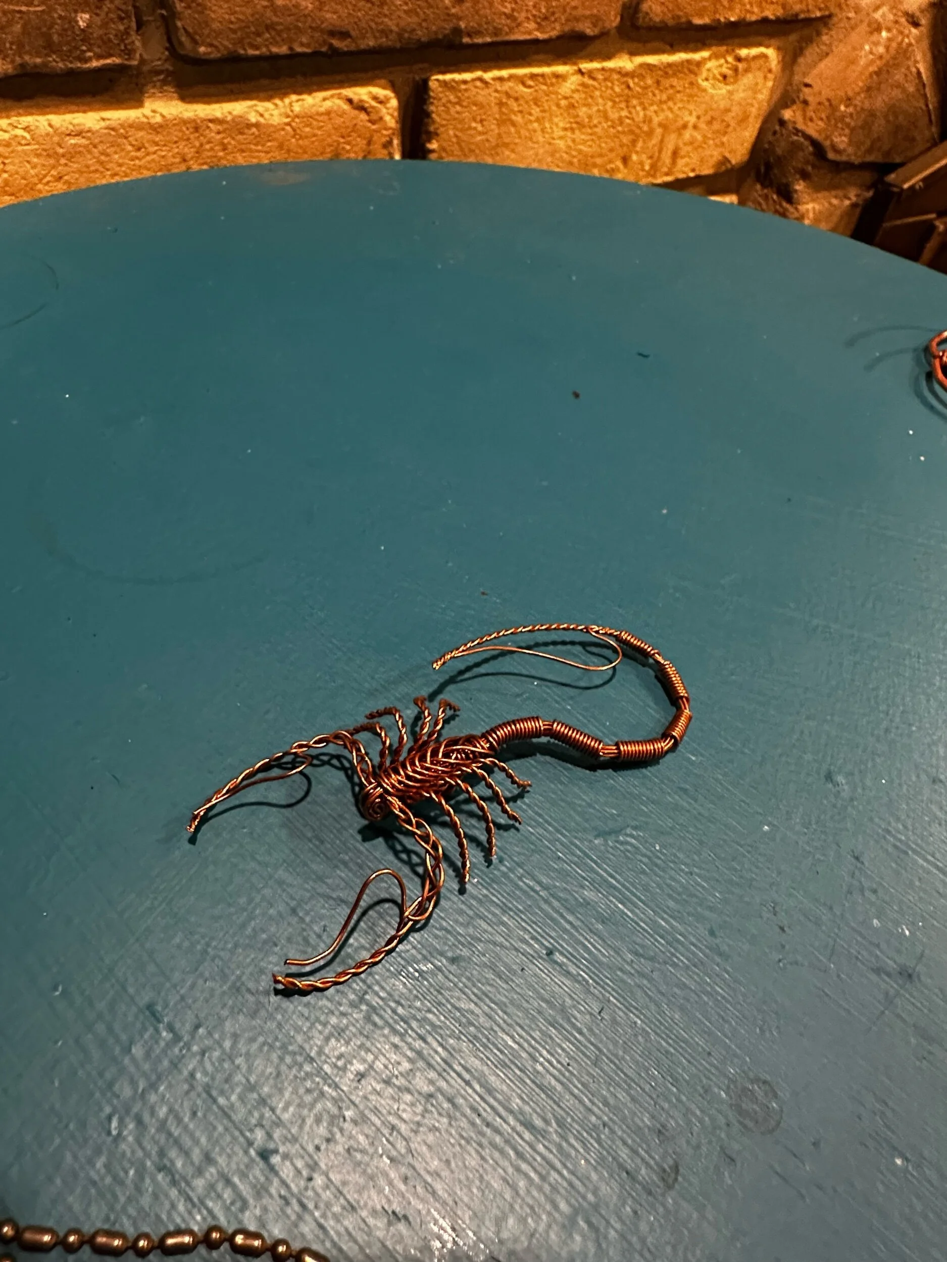 E4485FF6-EC8C-484E-848A-249CBFDF68C5