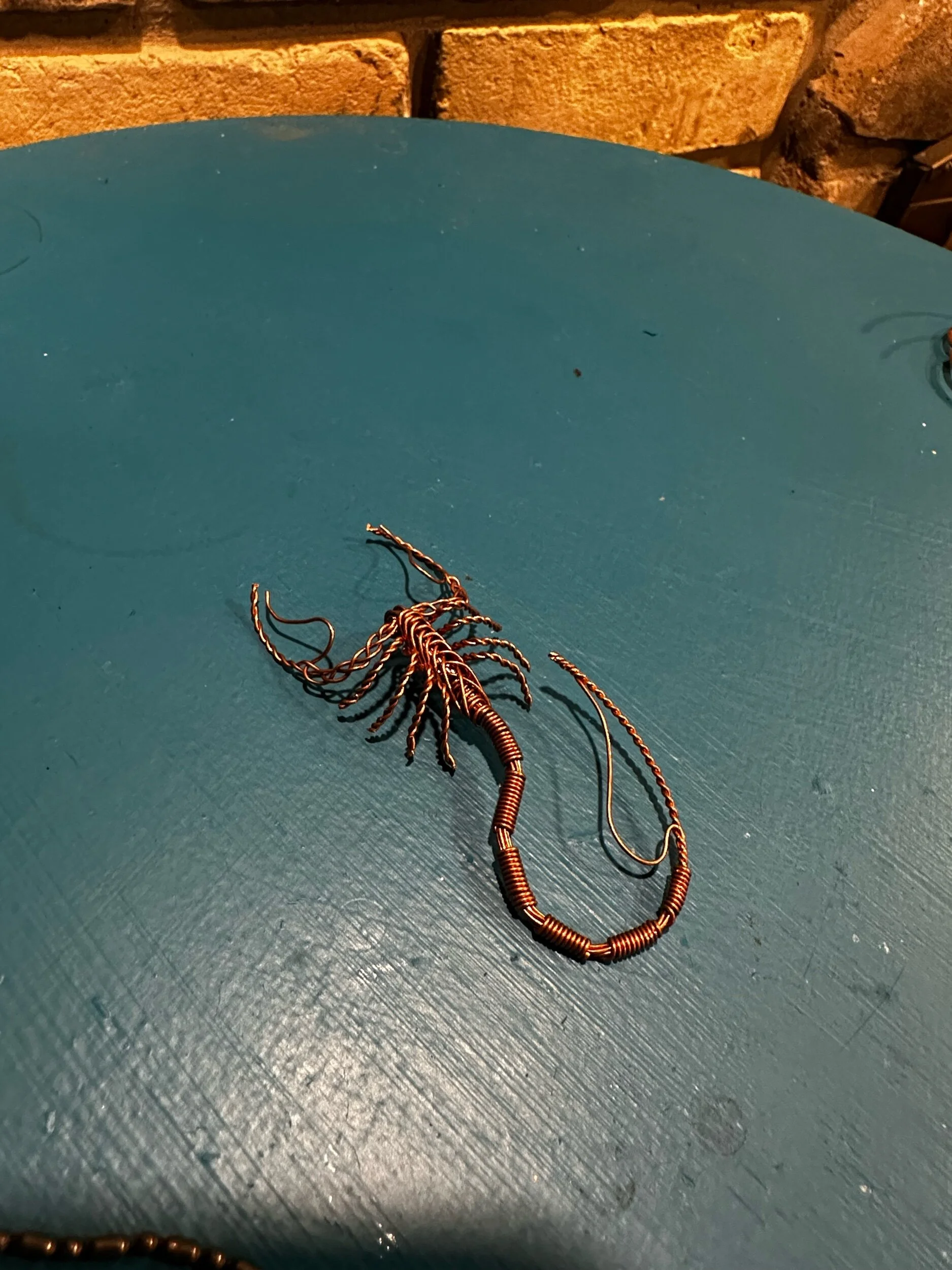 29E9A7FE-16FC-4451-A2D2-C904C194C469