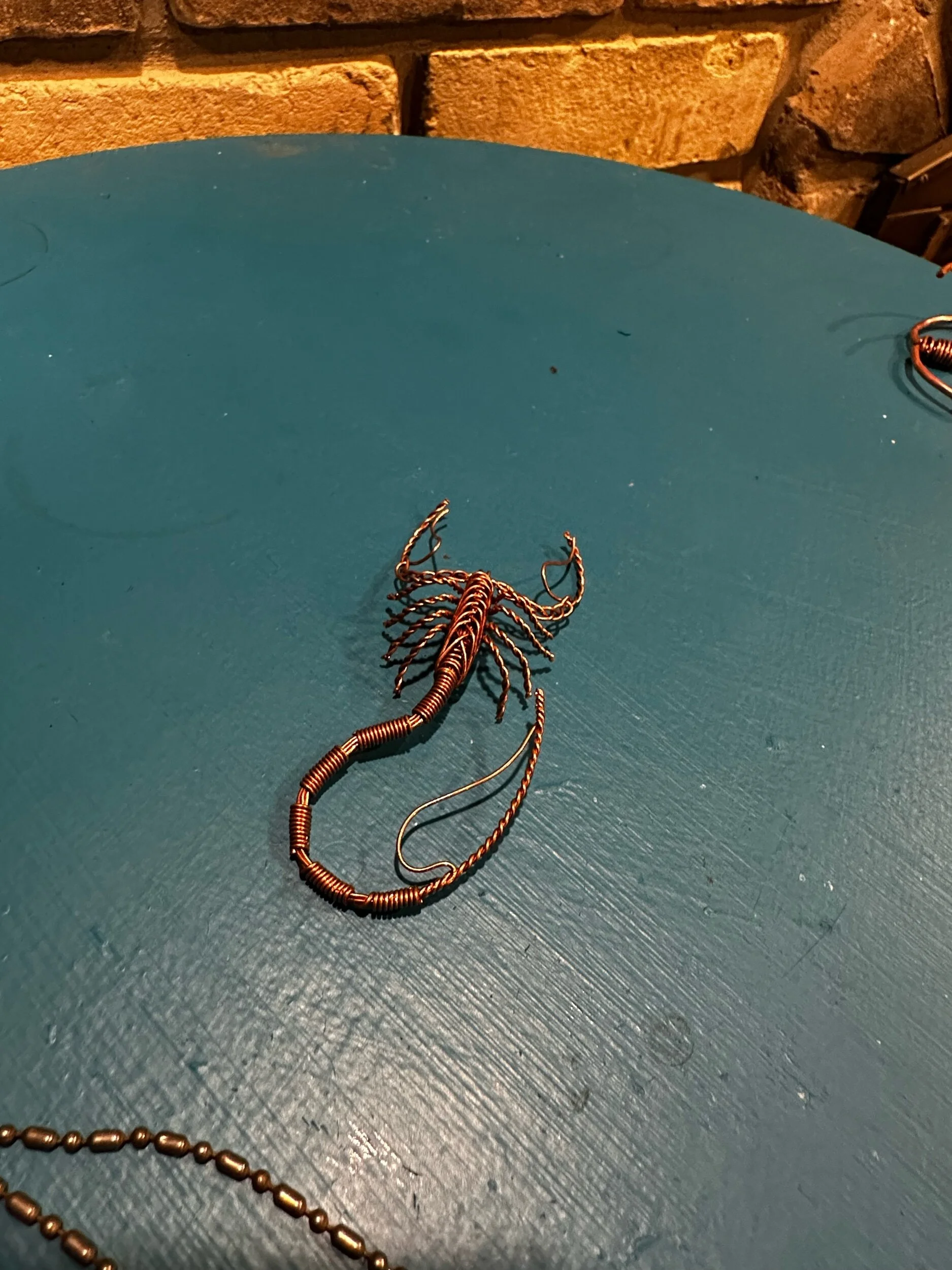 5004D9CB-AAF5-4181-8405-4F0F20036005