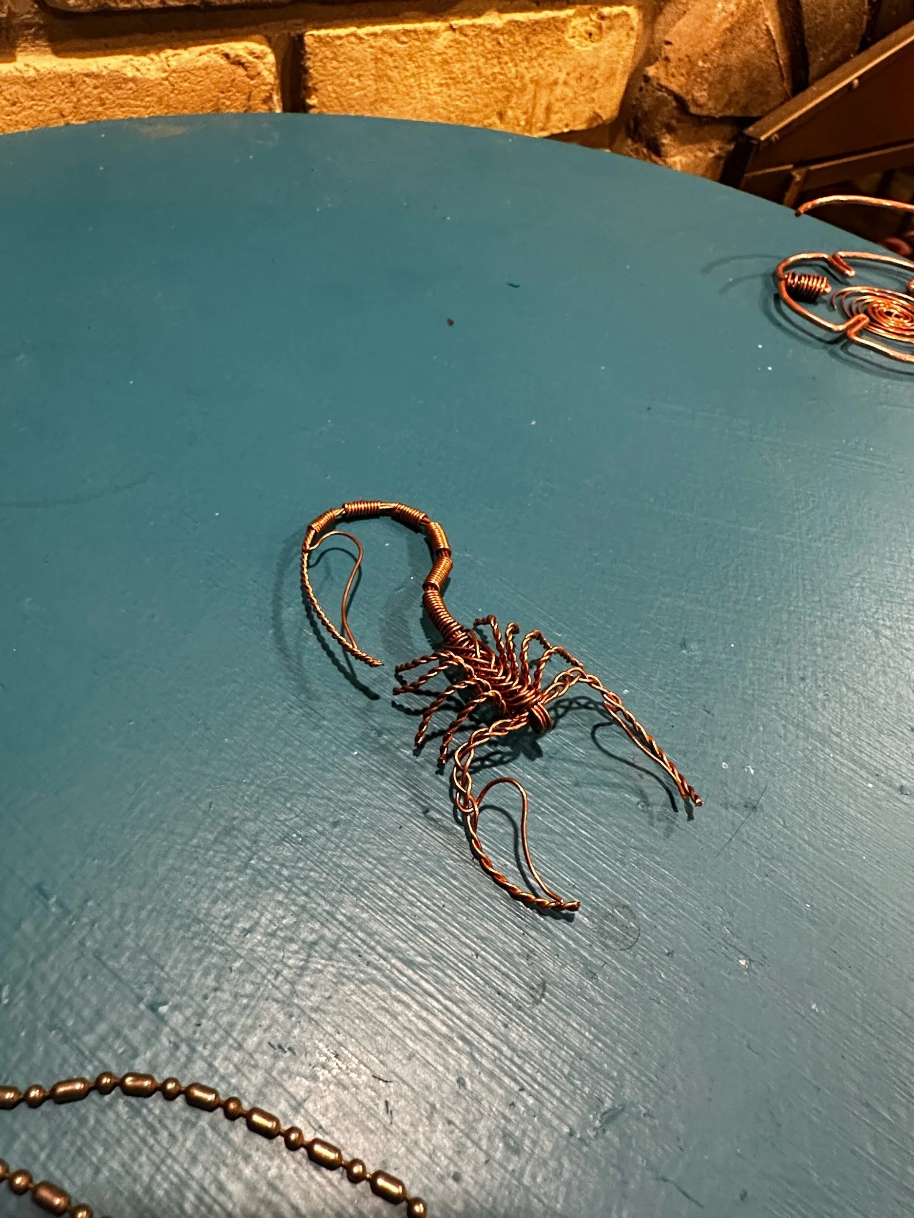 1A2D16B3-2B69-42D5-AE1E-EFCA09533A06