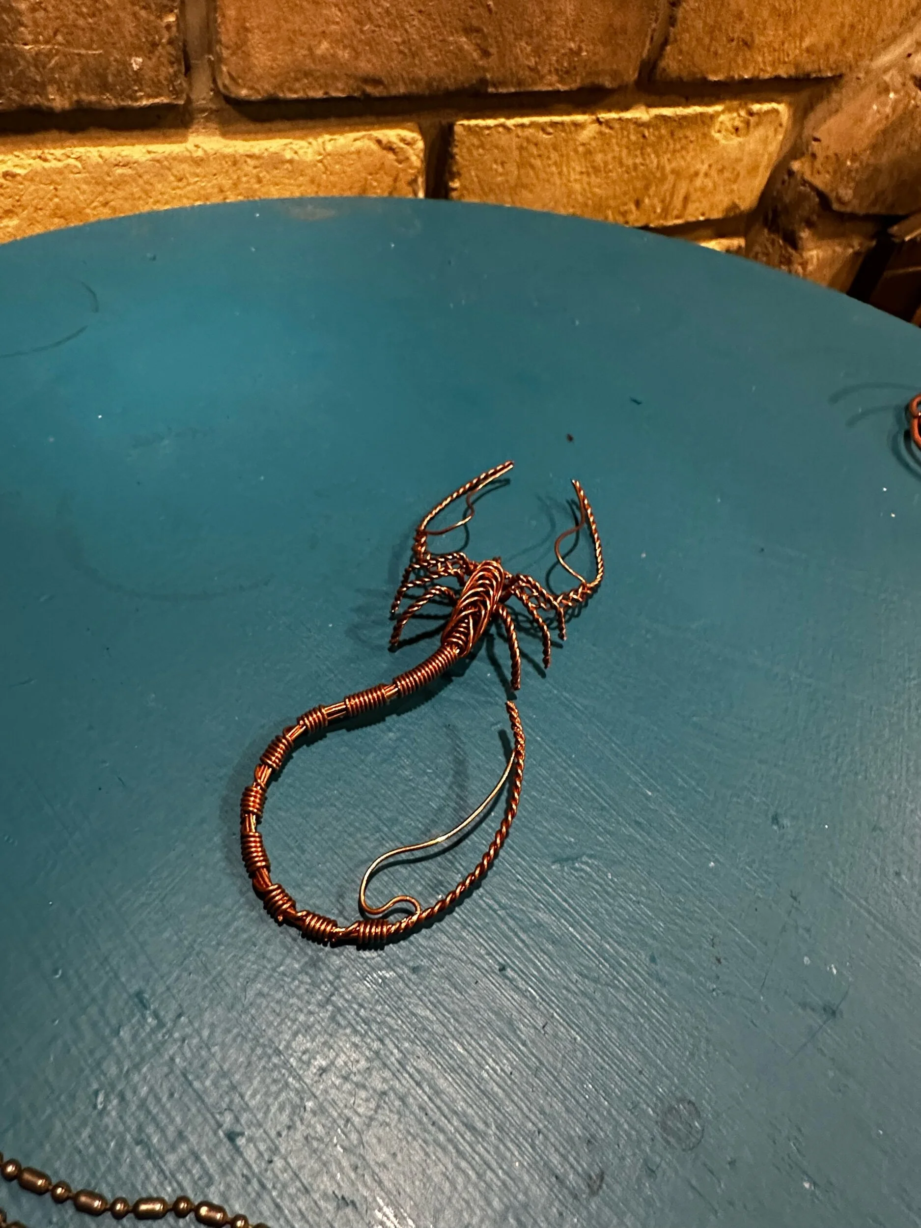 9C691C35-18F6-4C02-9A51-8BAD1F6EF733