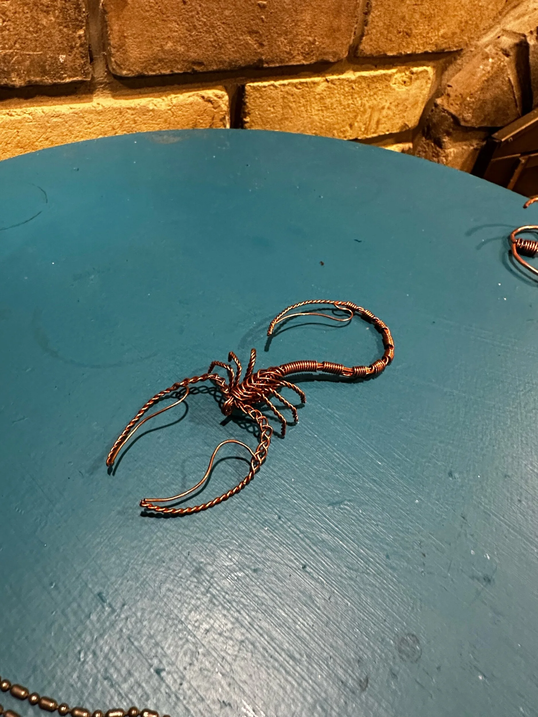 C248FA8D-E762-4EA3-9A42-56FB2CD1522F